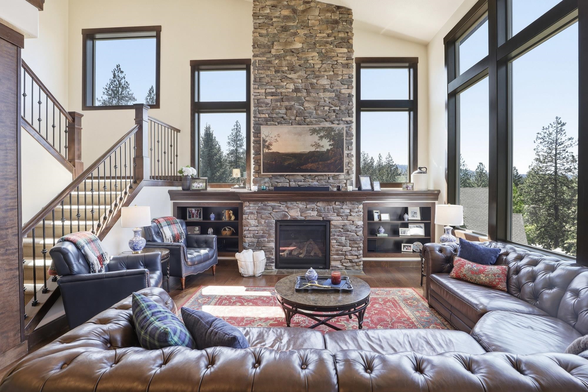 5916 S Lochsa Ln - Photo 3