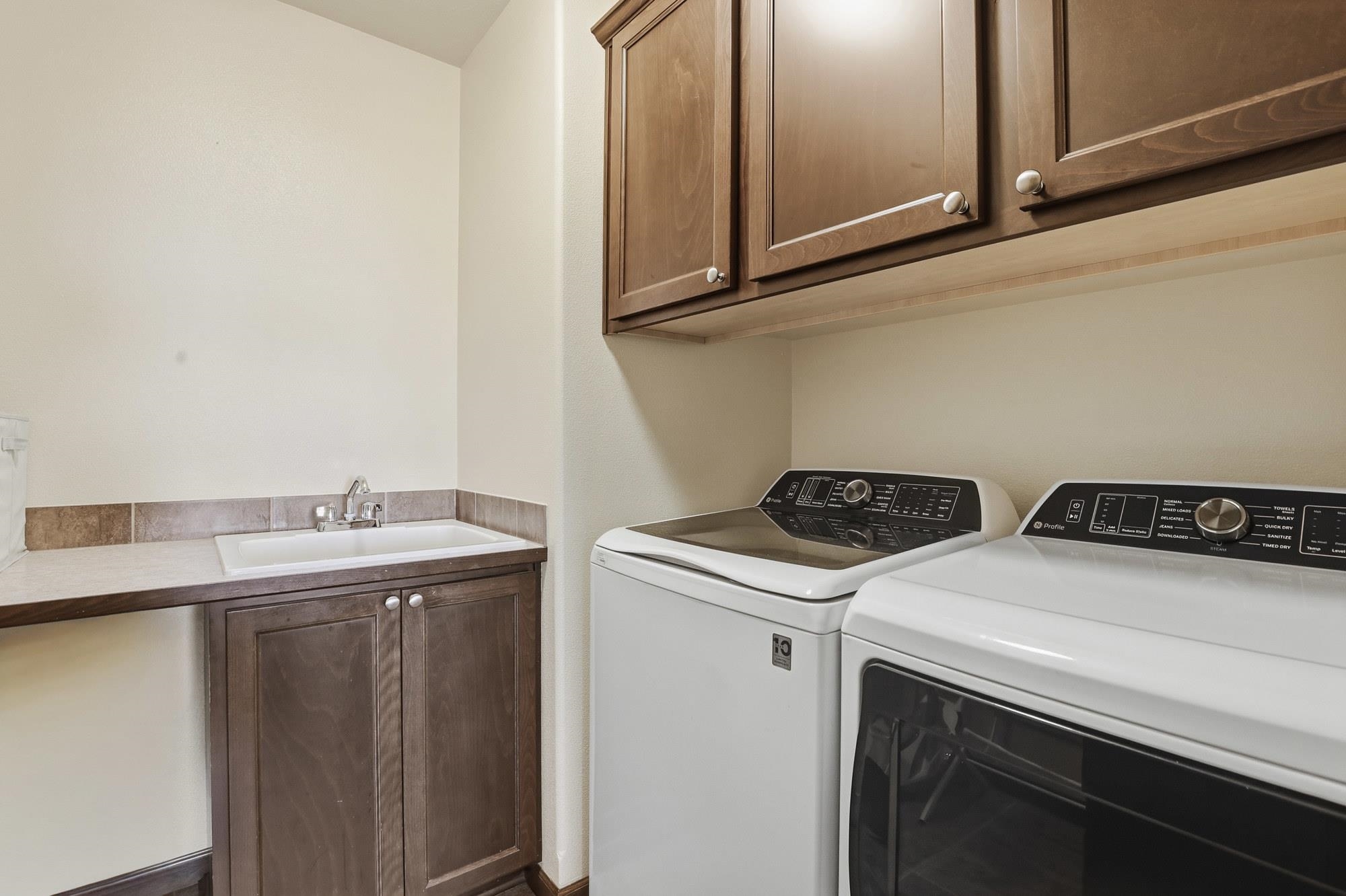 5916 S Lochsa Ln - Photo 21