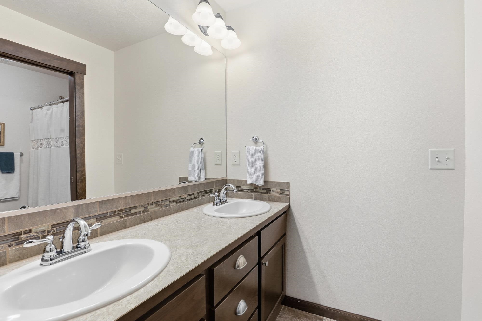 5916 S Lochsa Ln - Photo 22