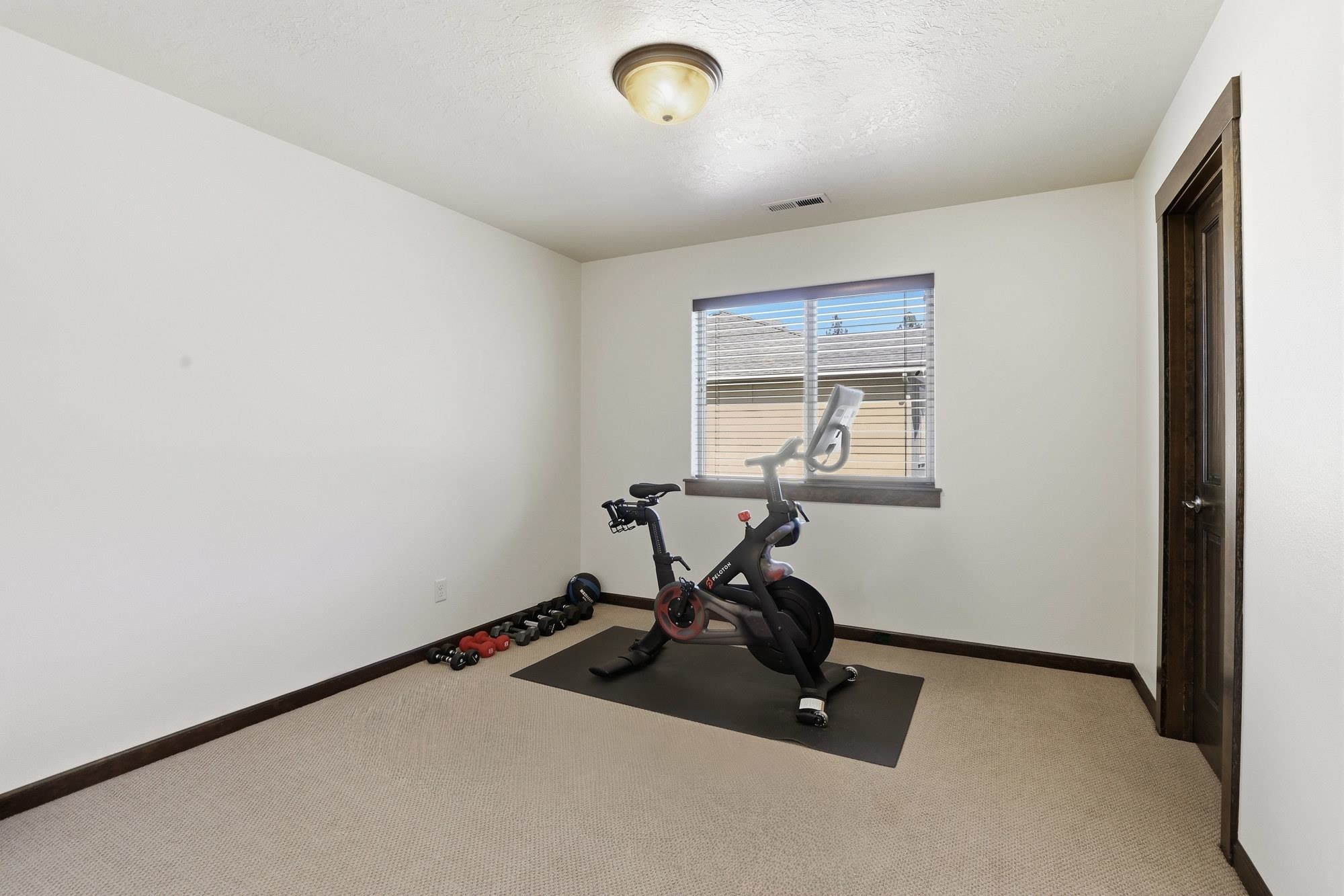 5916 S Lochsa Ln - Photo 23