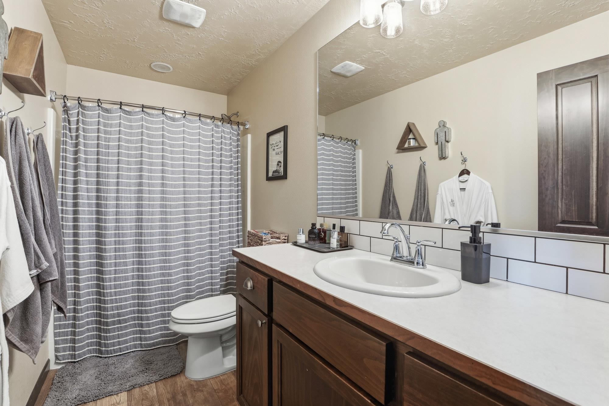5916 S Lochsa Ln - Photo 24