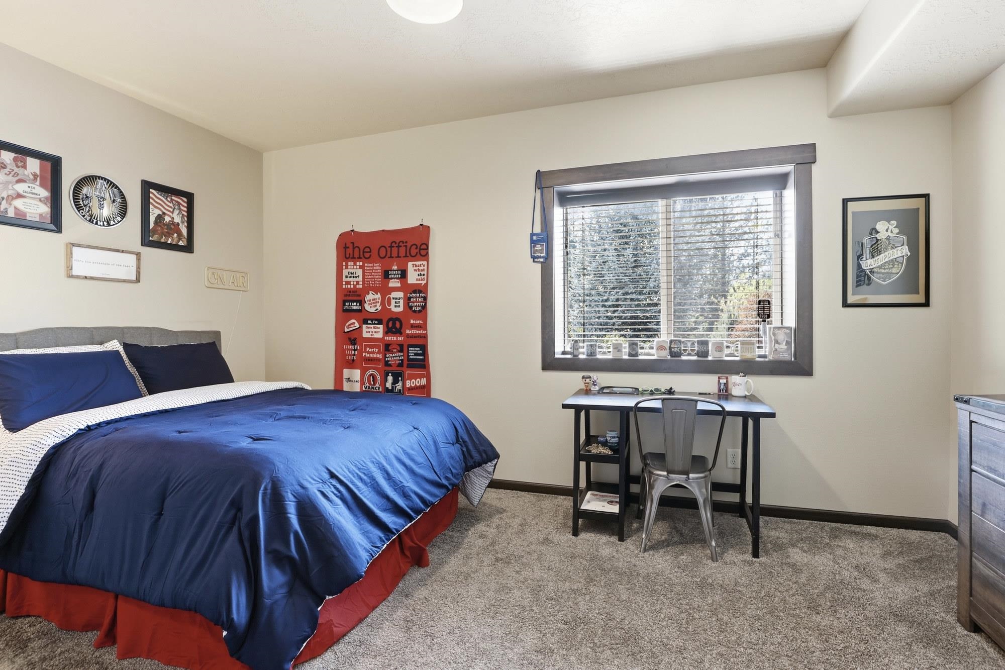 5916 S Lochsa Ln - Photo 25
