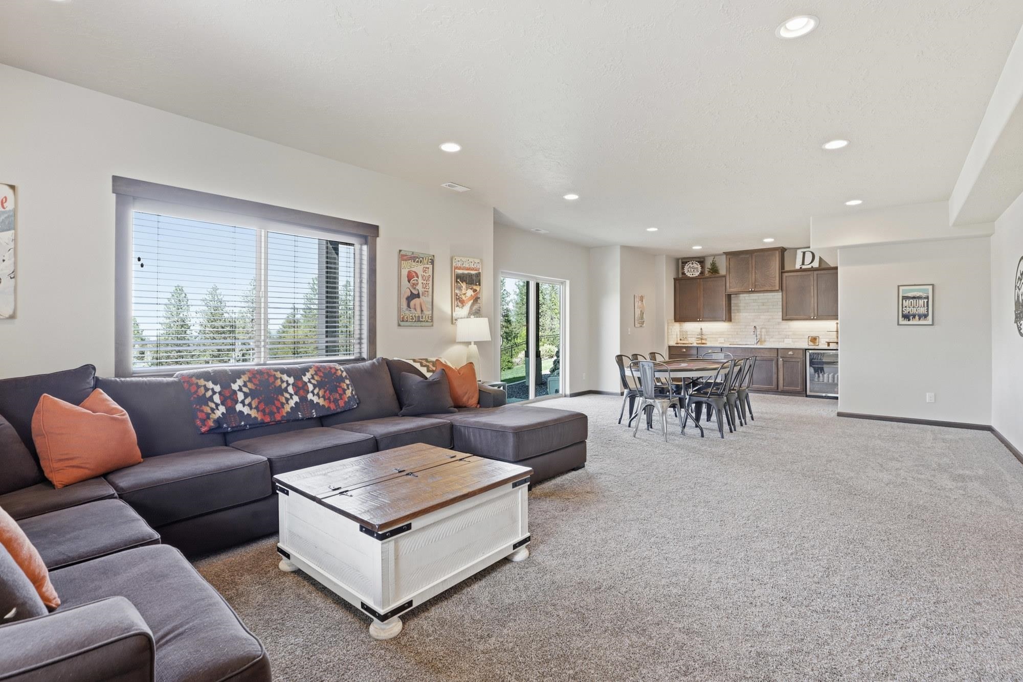 5916 S Lochsa Ln - Photo 26