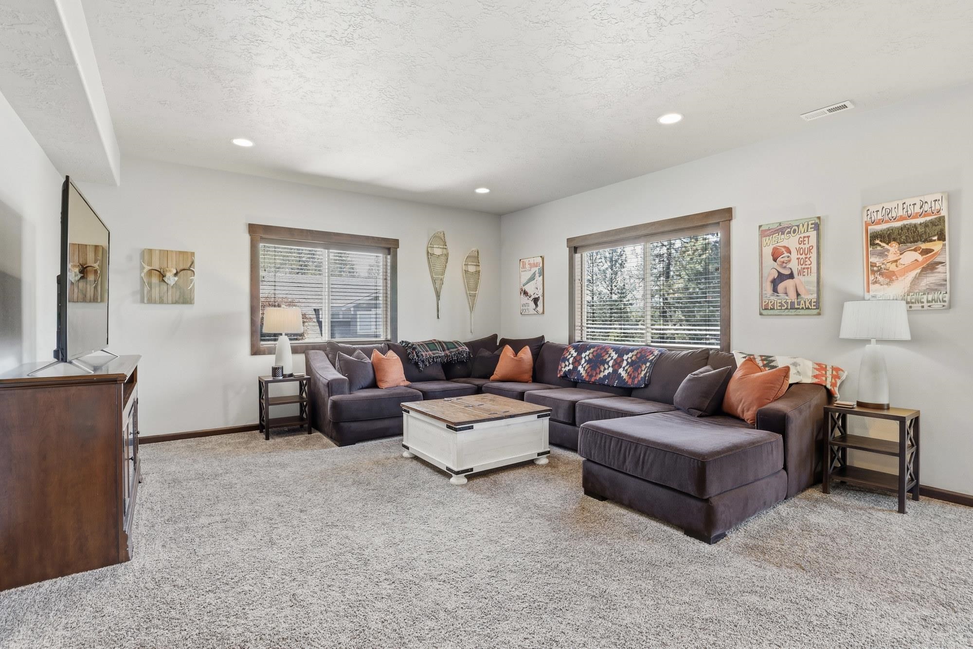 5916 S Lochsa Ln - Photo 27