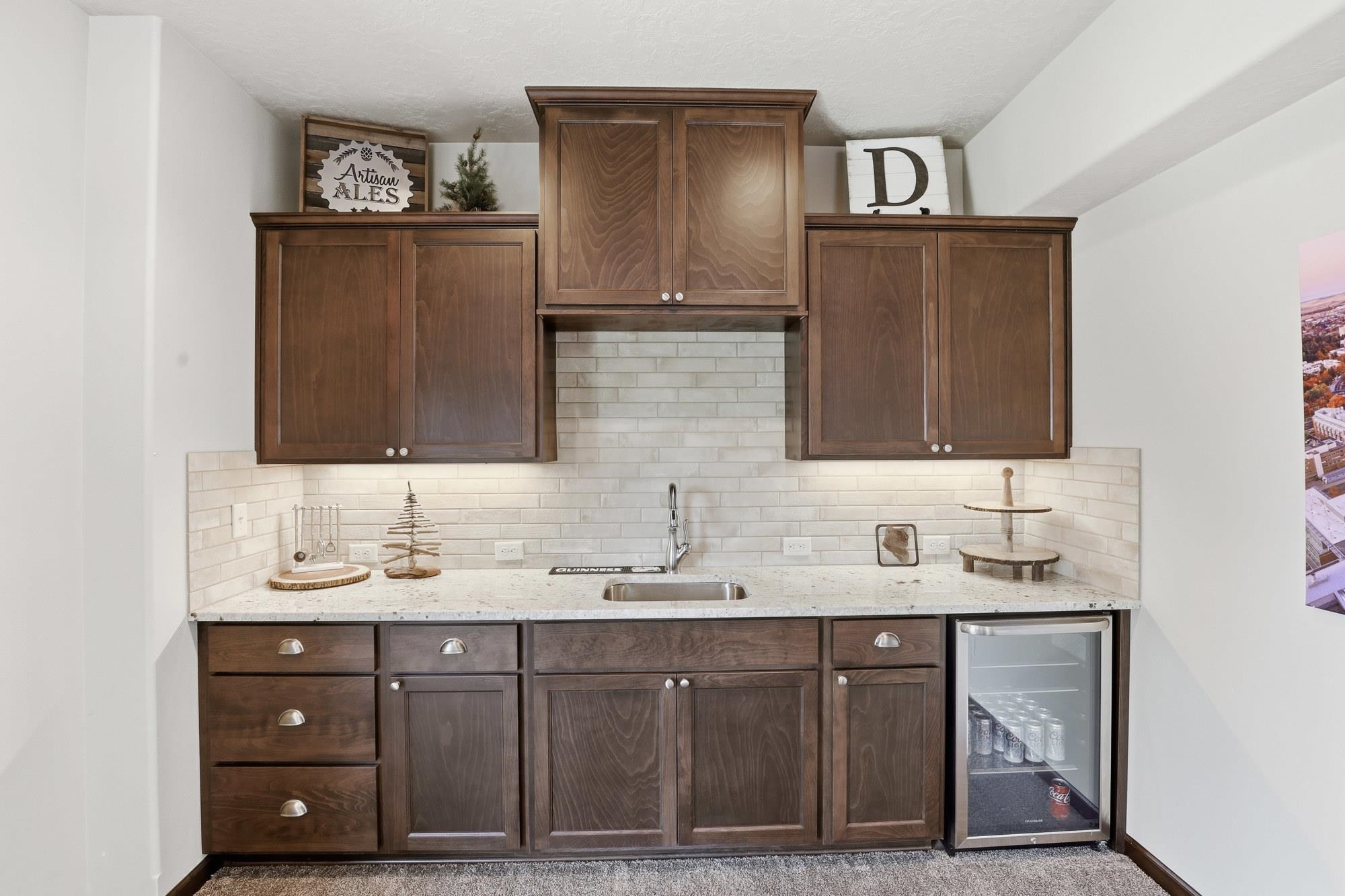 5916 S Lochsa Ln - Photo 28