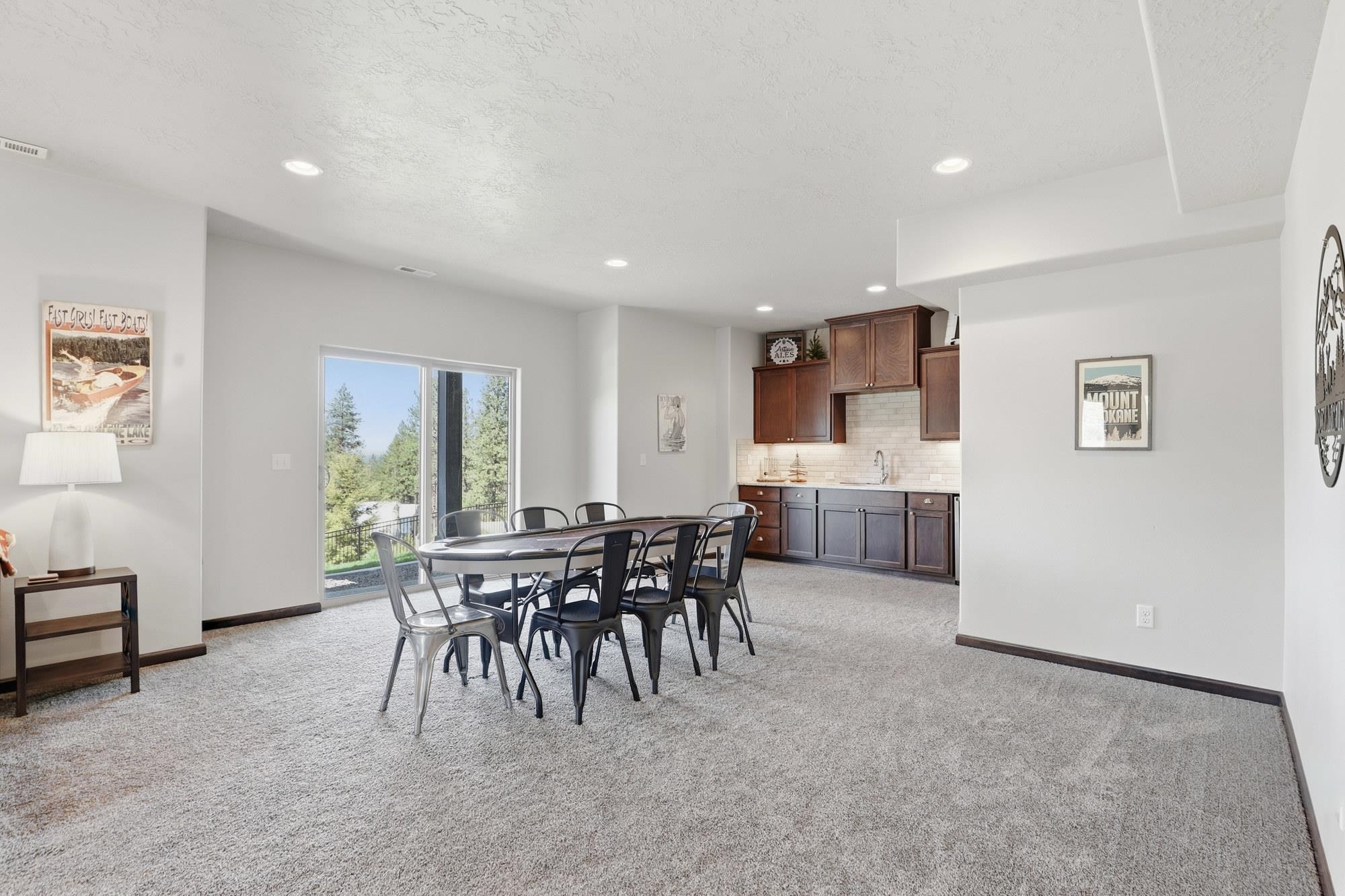 5916 S Lochsa Ln - Photo 29