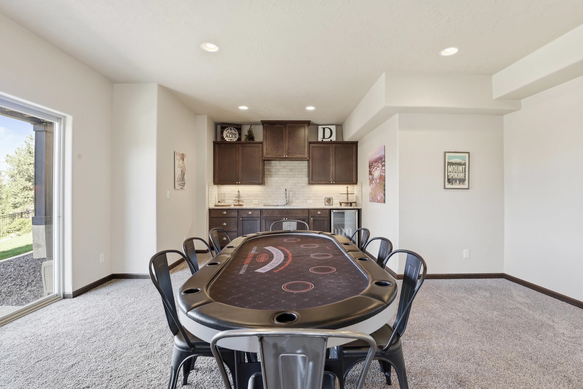 5916 S Lochsa Ln - Photo 30