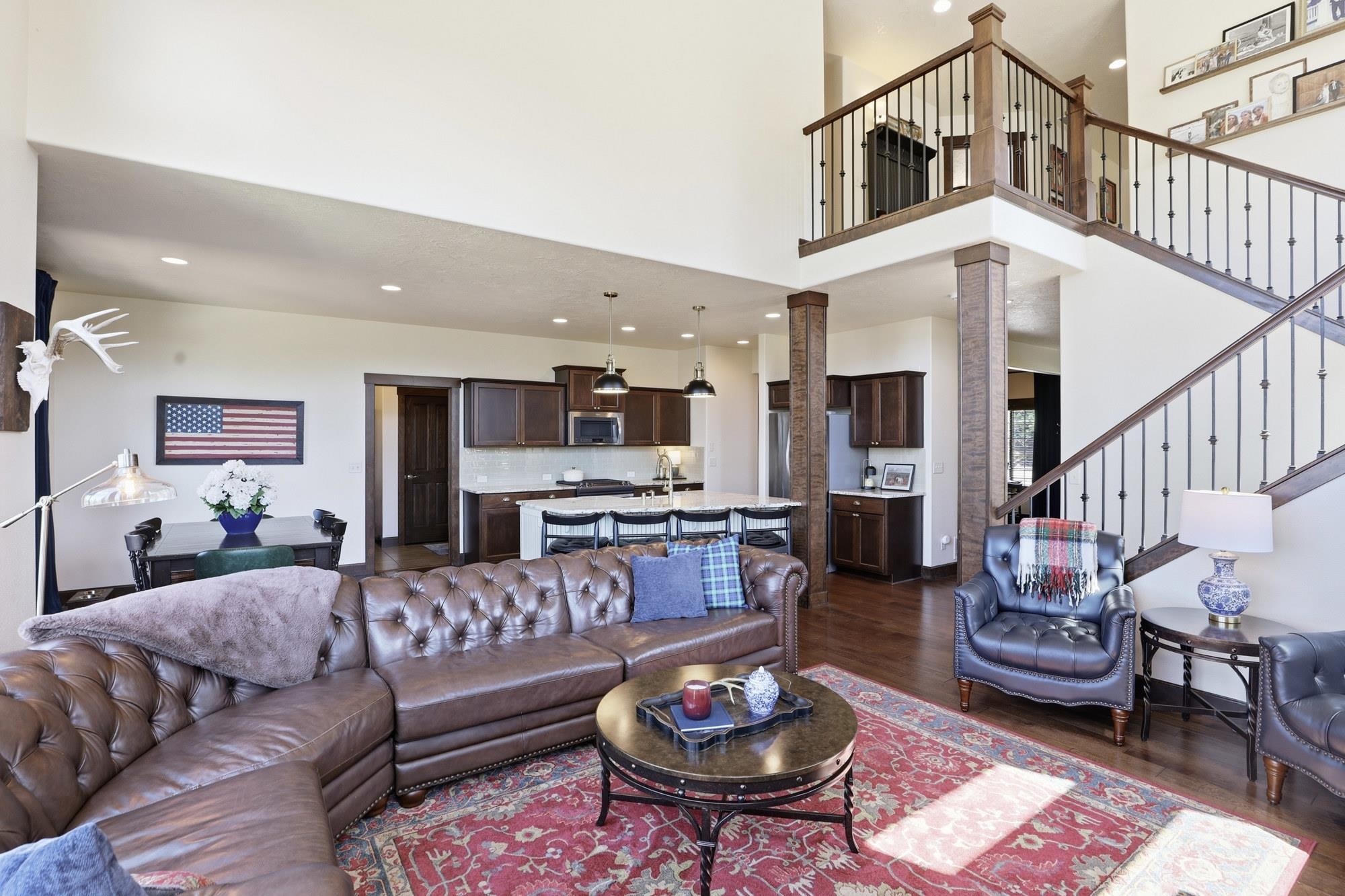5916 S Lochsa Ln - Photo 4