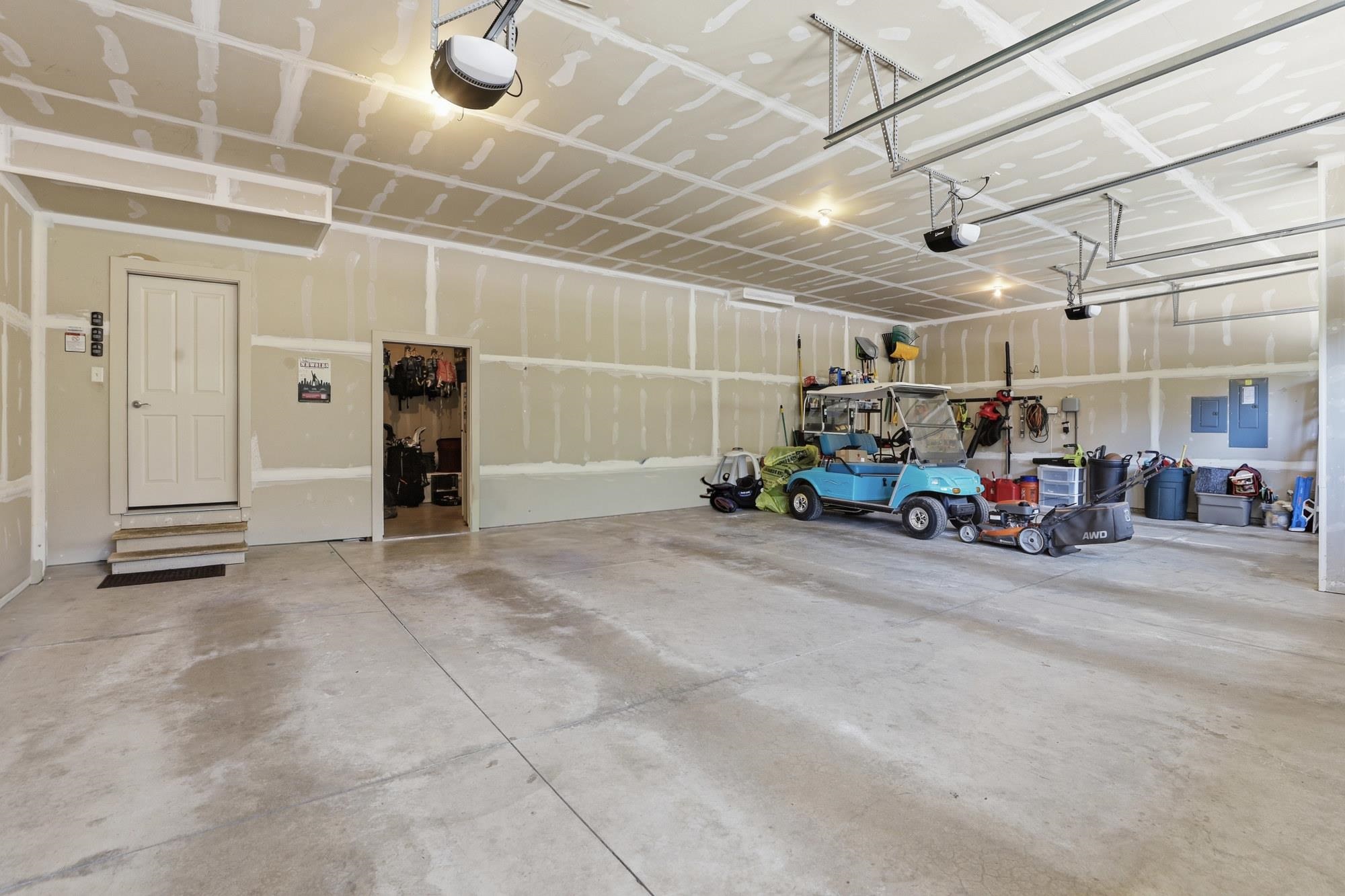 5916 S Lochsa Ln - Photo 31