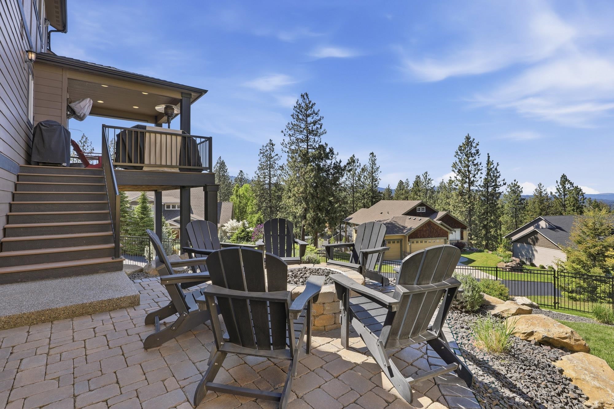 5916 S Lochsa Ln - Photo 32
