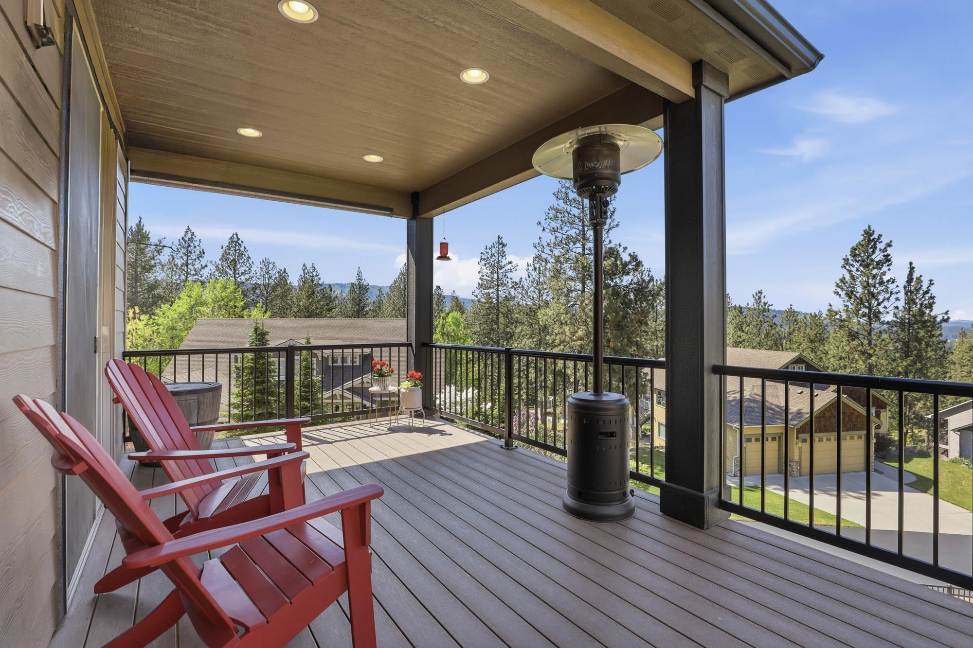 5916 S Lochsa Ln - Photo 33