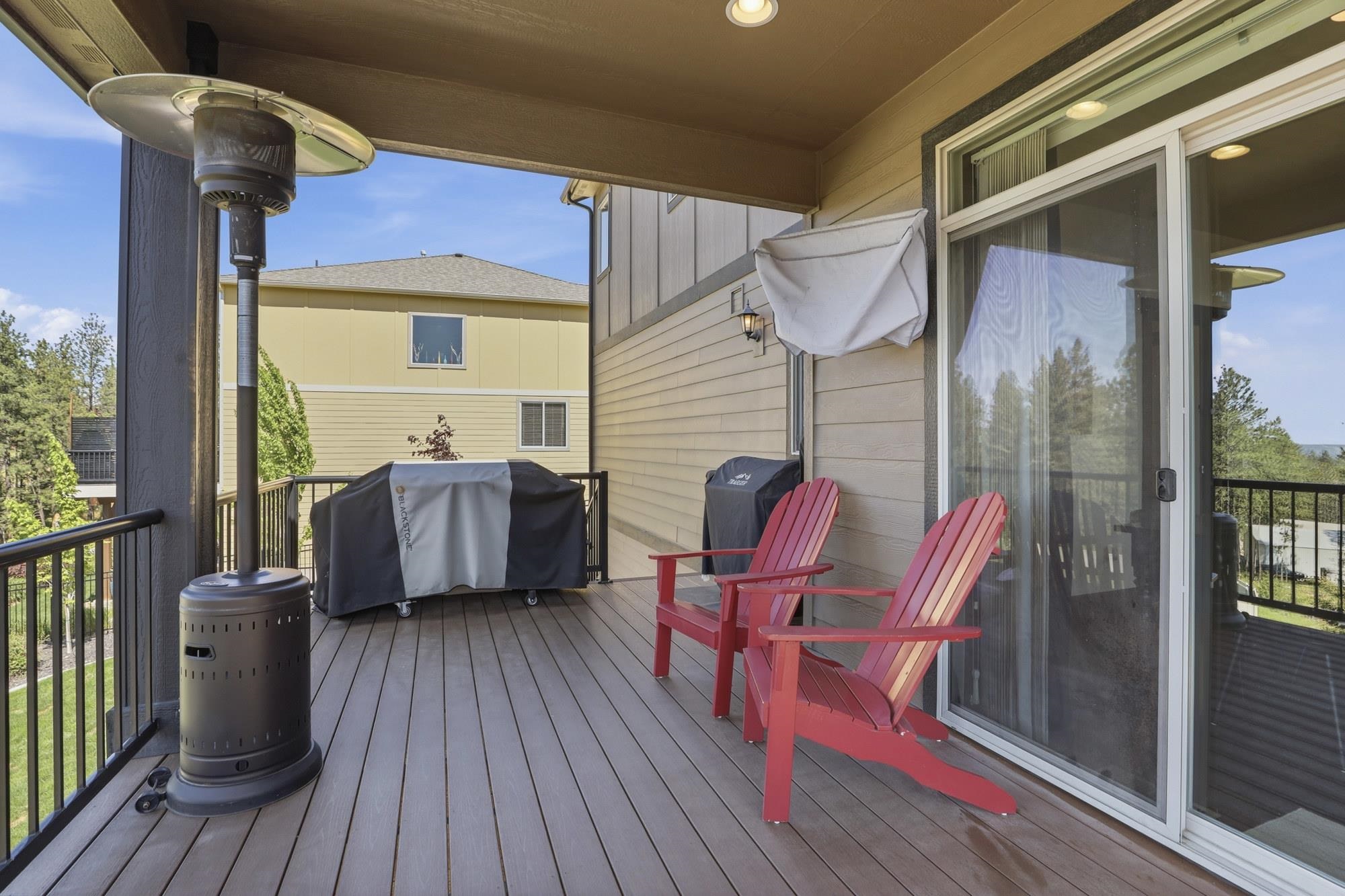 5916 S Lochsa Ln - Photo 34