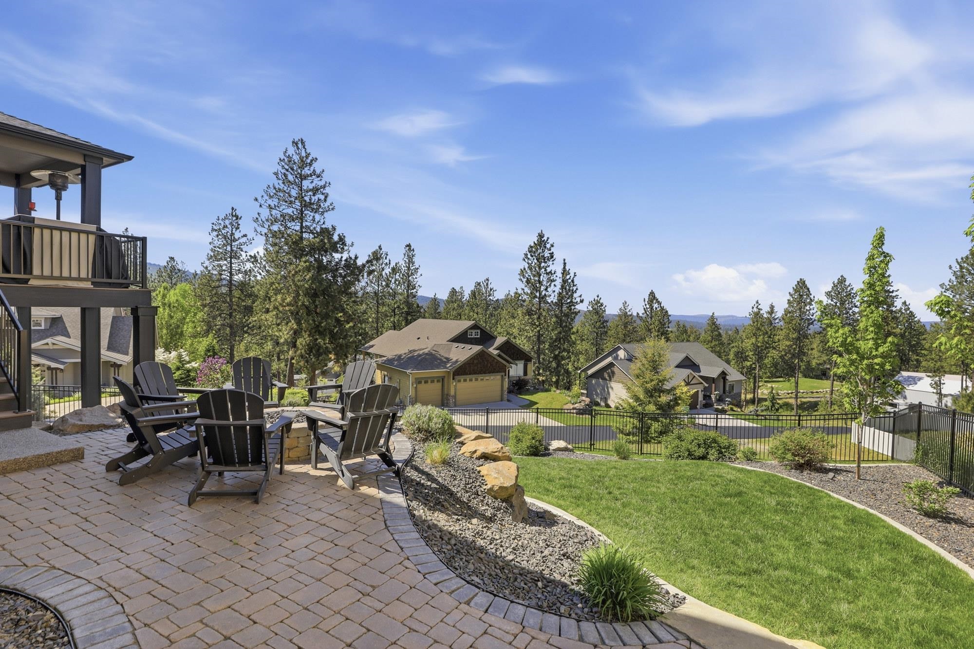 5916 S Lochsa Ln - Photo 35