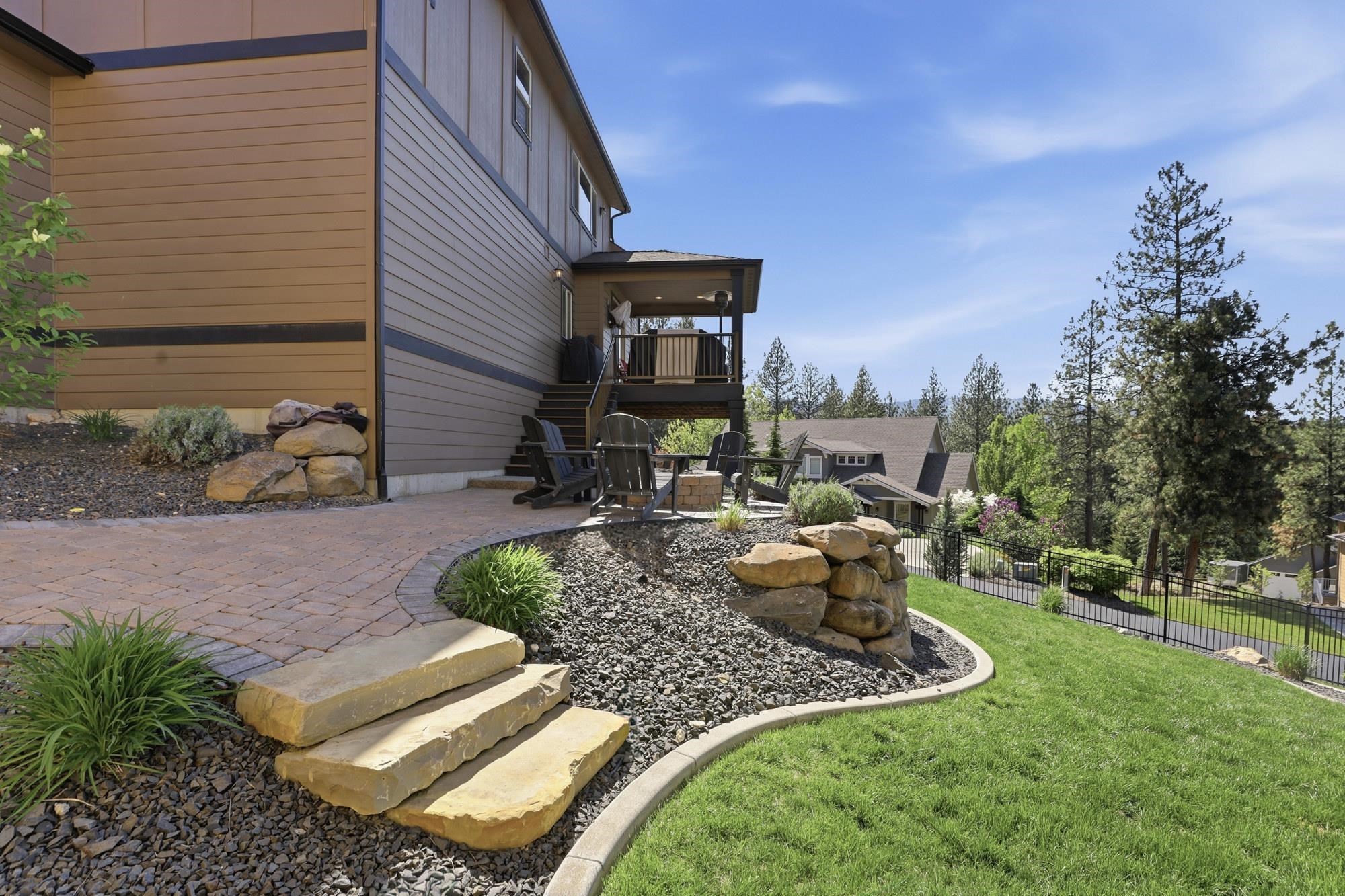 5916 S Lochsa Ln - Photo 36