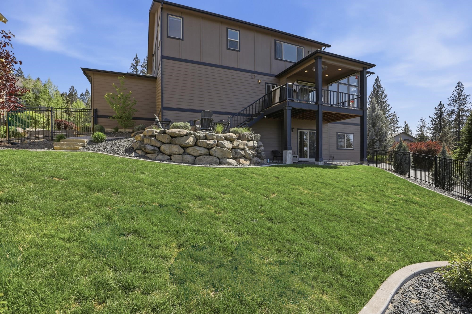 5916 S Lochsa Ln - Photo 37