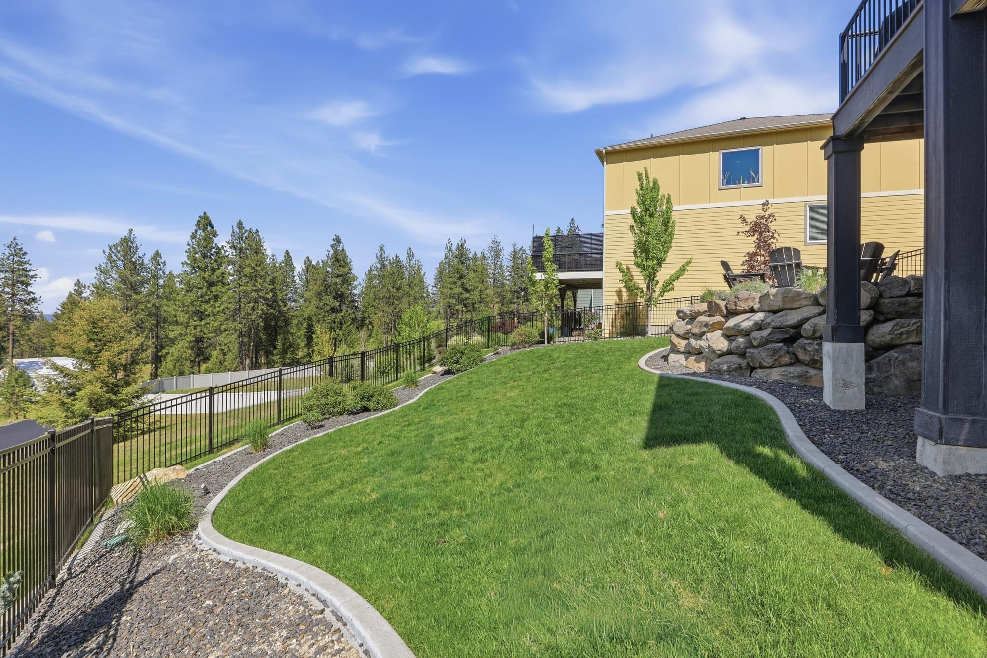 5916 S Lochsa Ln - Photo 38