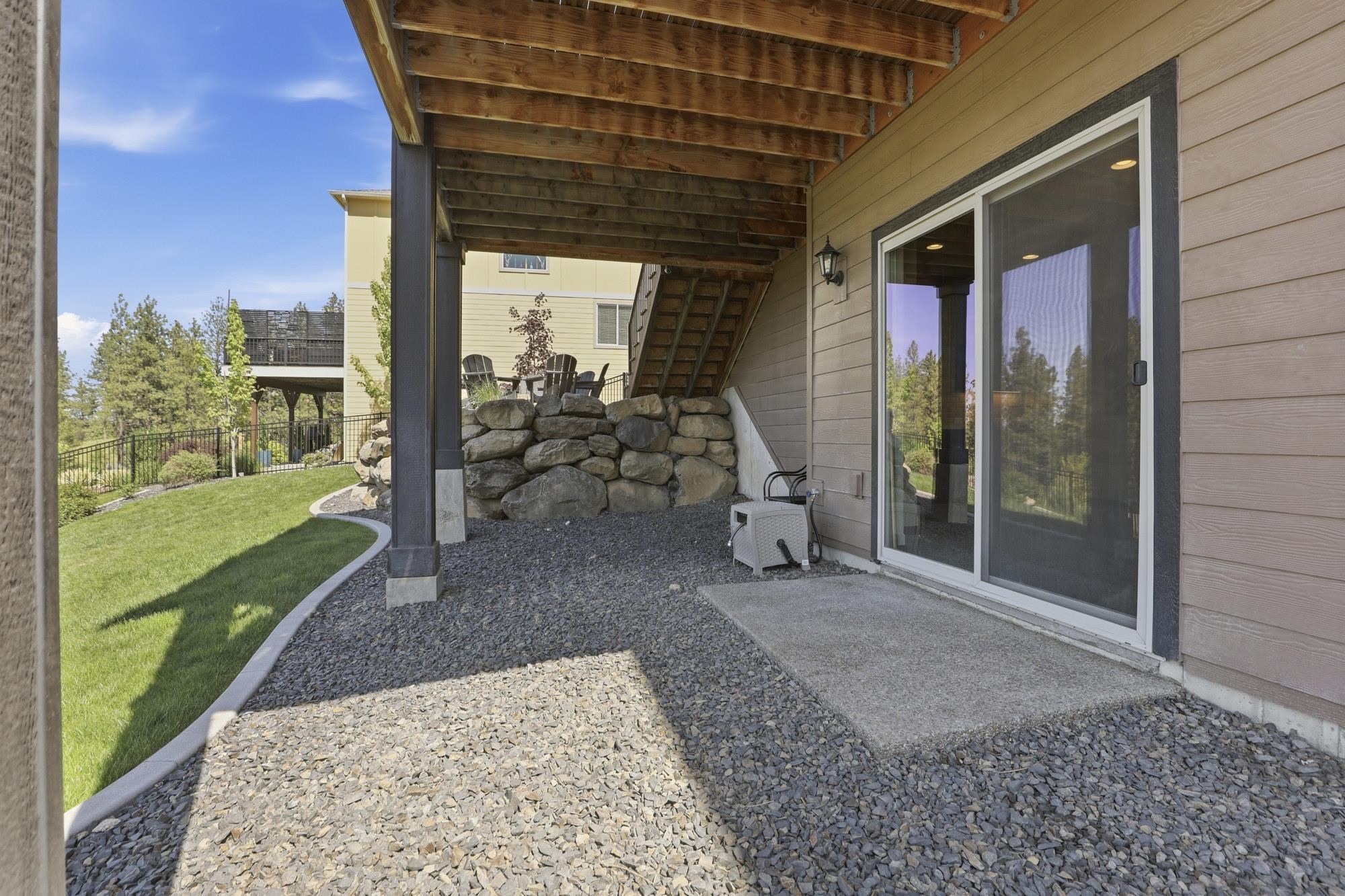 5916 S Lochsa Ln - Photo 39