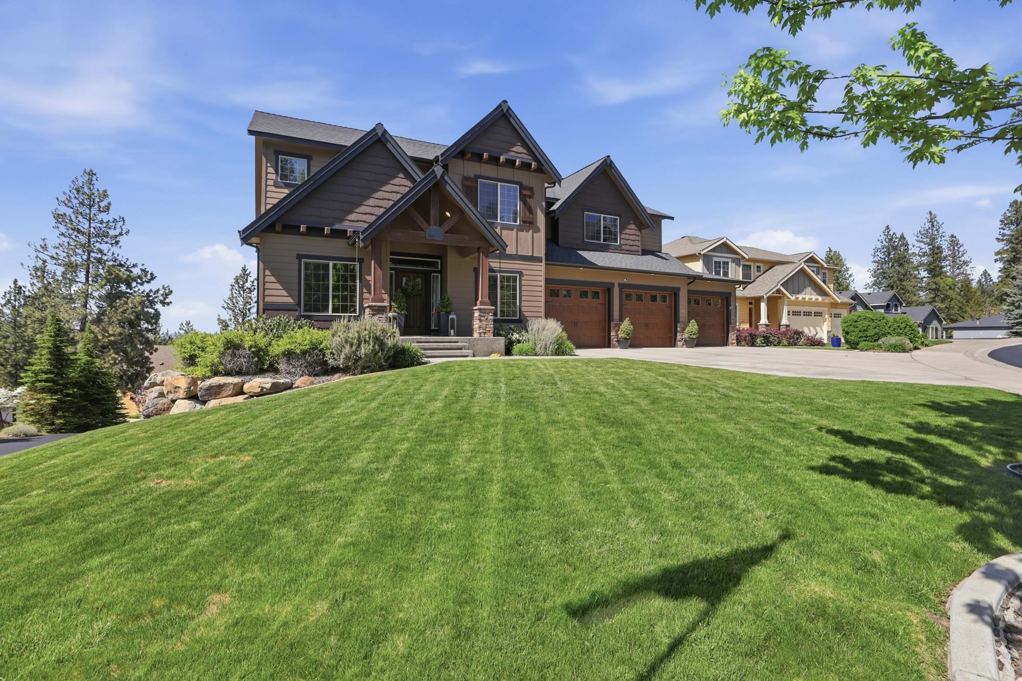 5916 S Lochsa Ln - Photo 40