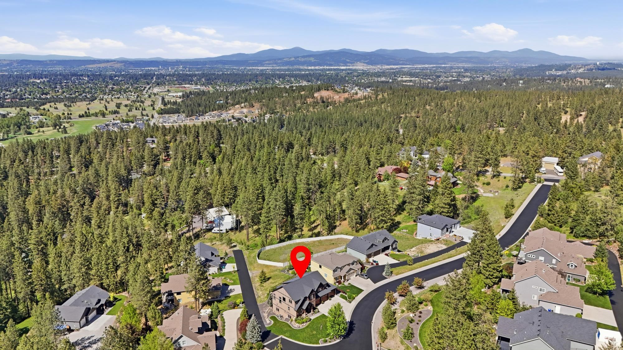 5916 S Lochsa Ln - Photo 42