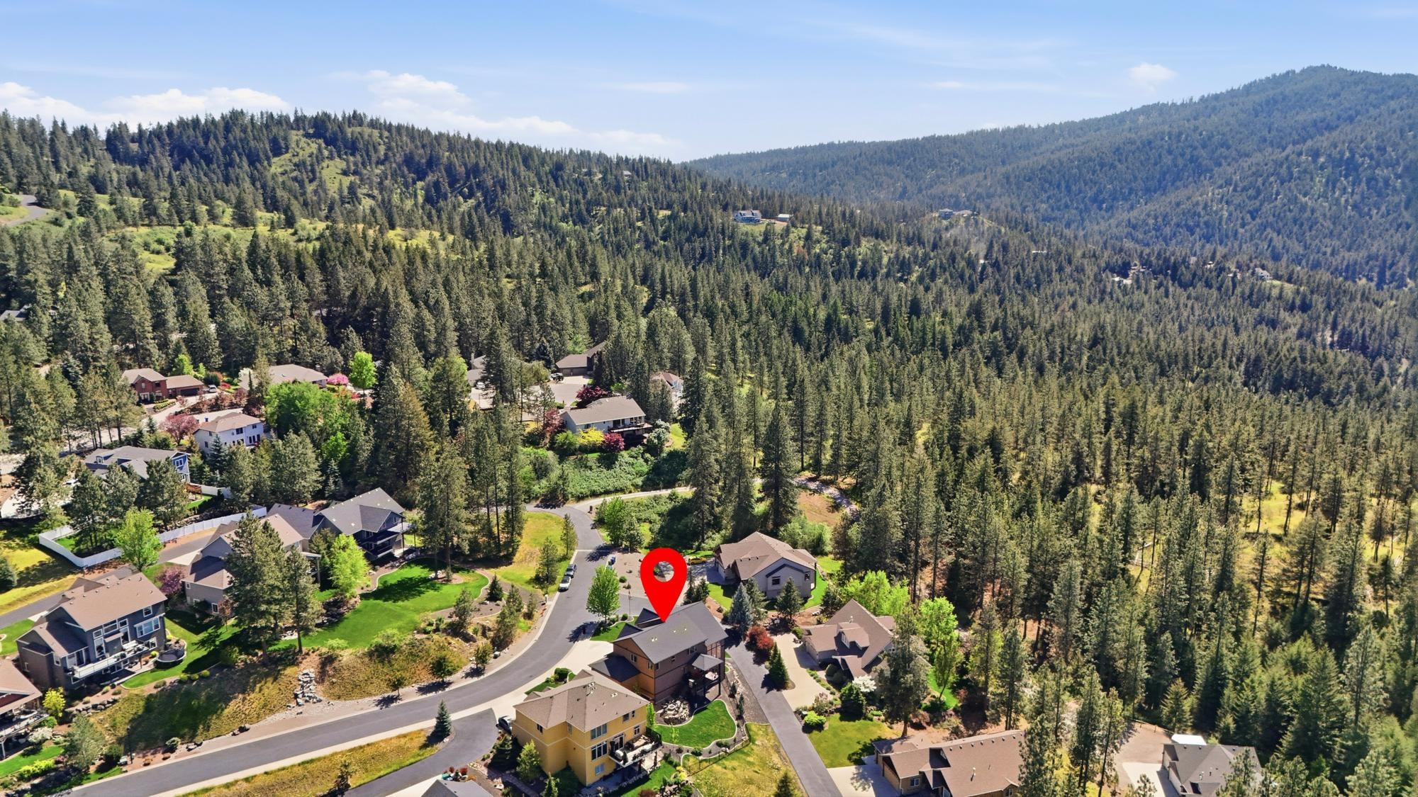 5916 S Lochsa Ln - Photo 44