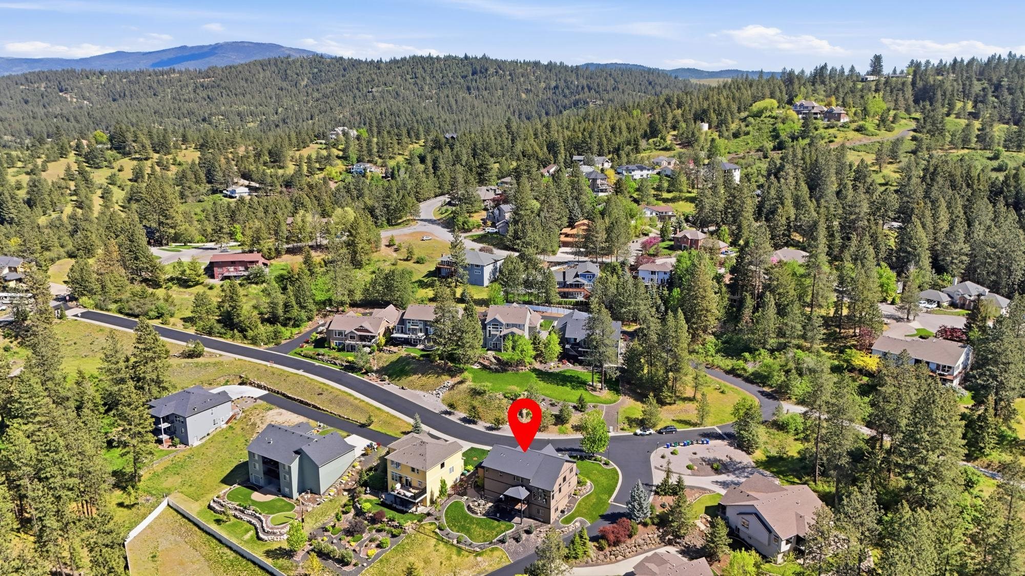 5916 S Lochsa Ln - Photo 45