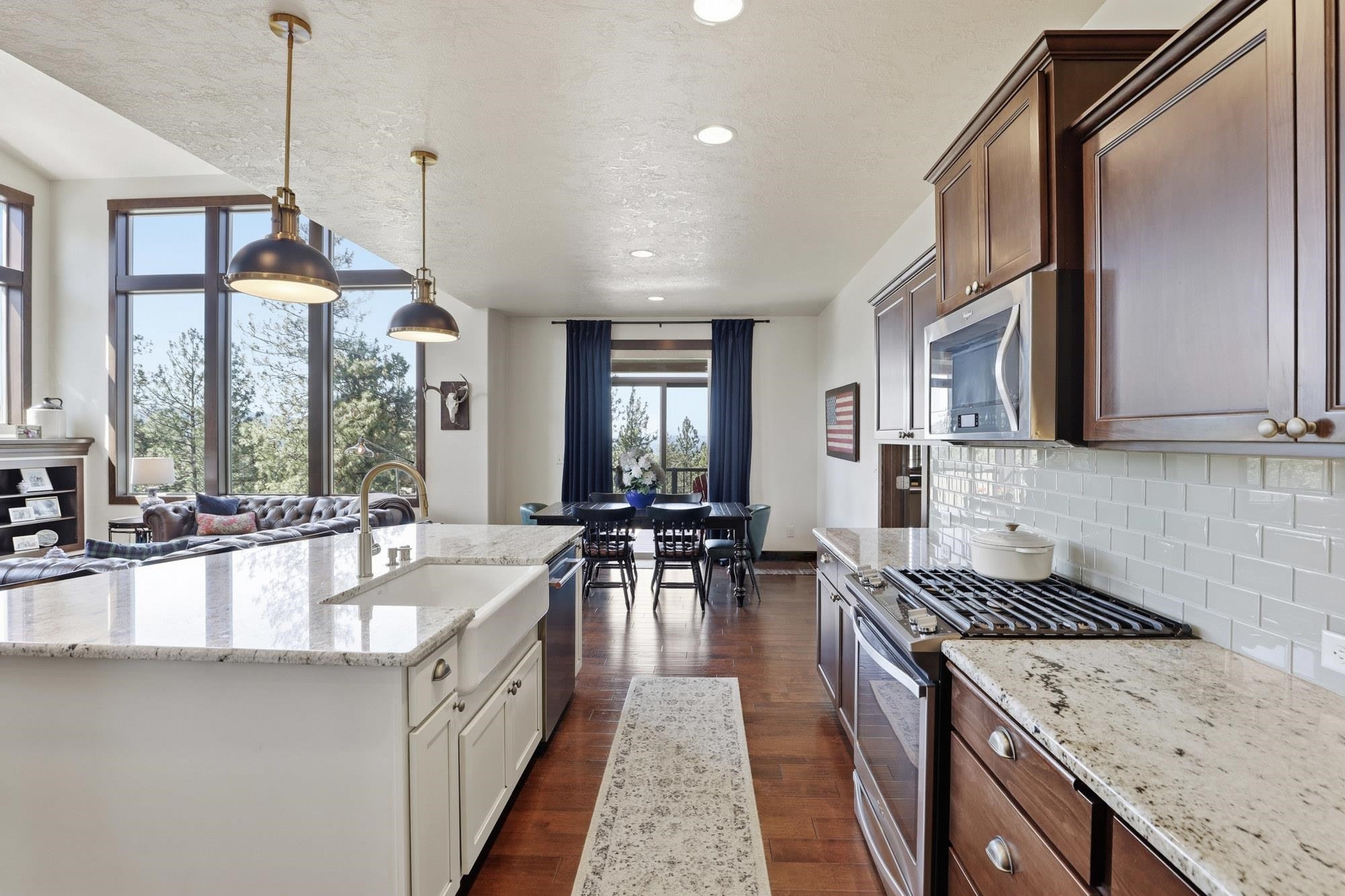 5916 S Lochsa Ln - Photo 6