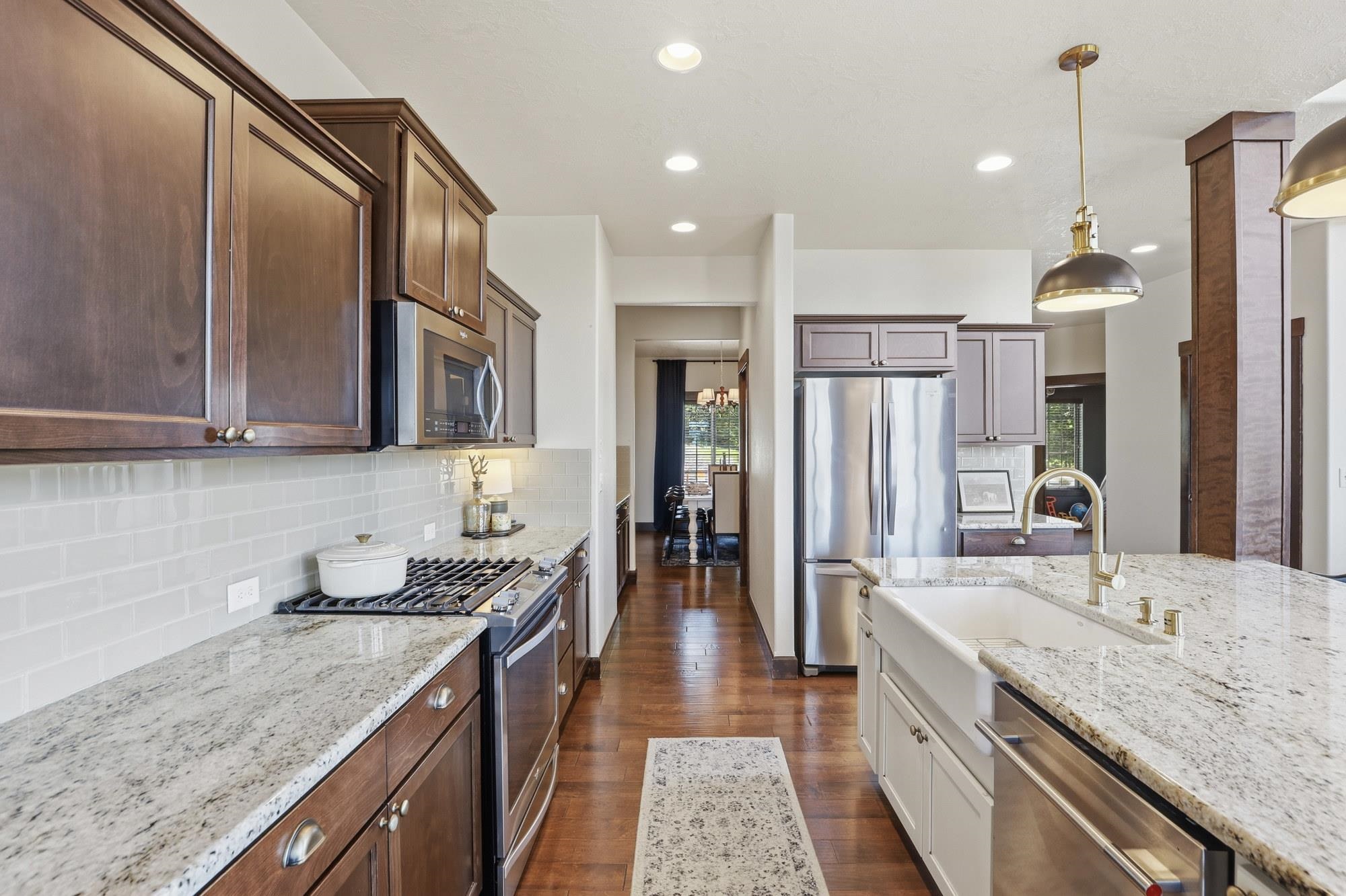 5916 S Lochsa Ln - Photo 7