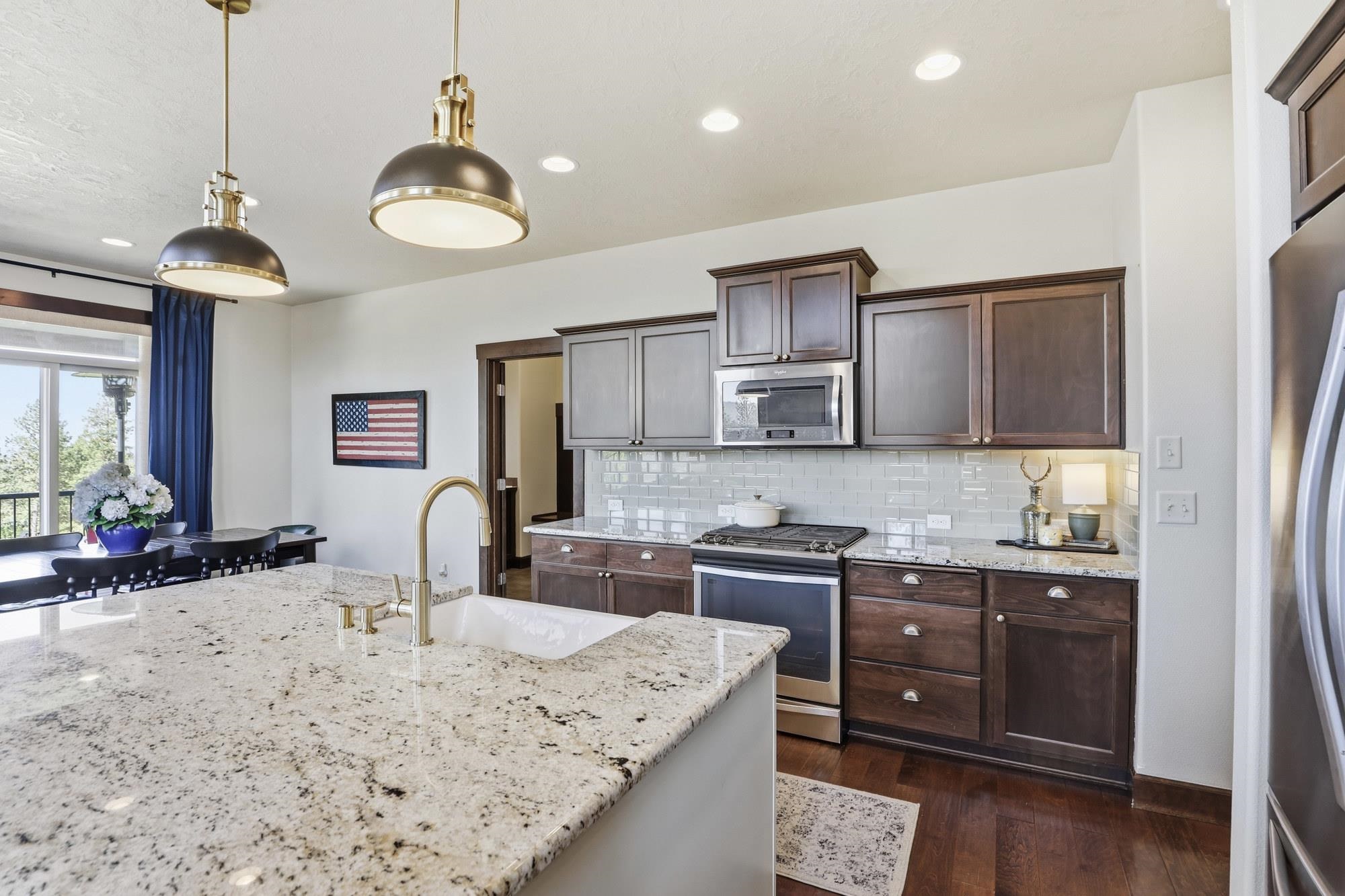 5916 S Lochsa Ln - Photo 8