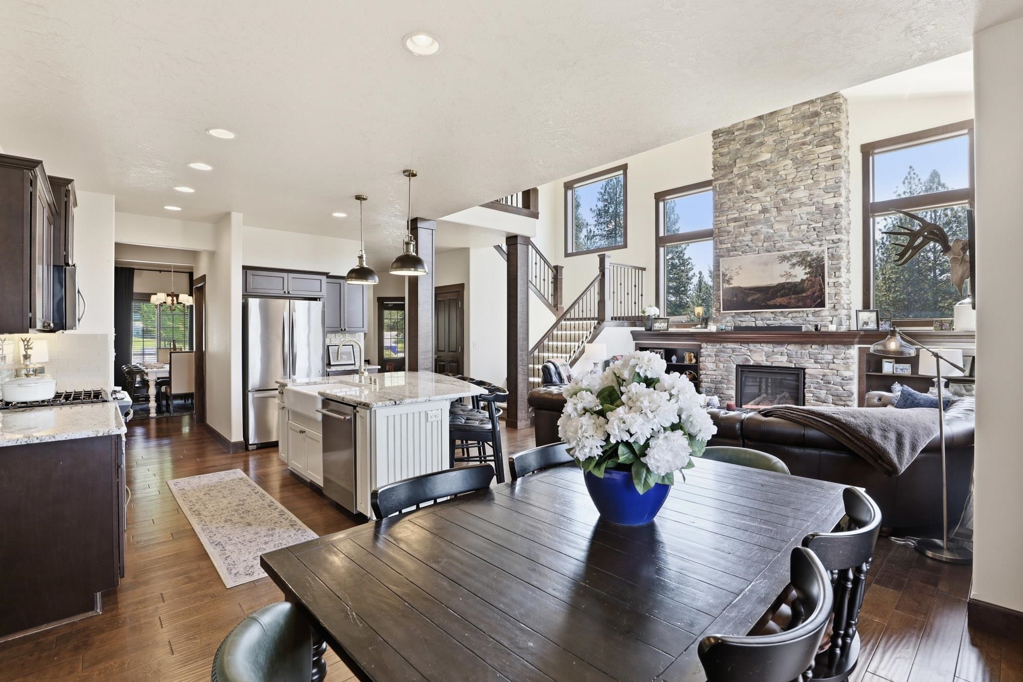 5916 S Lochsa Ln - Photo 9