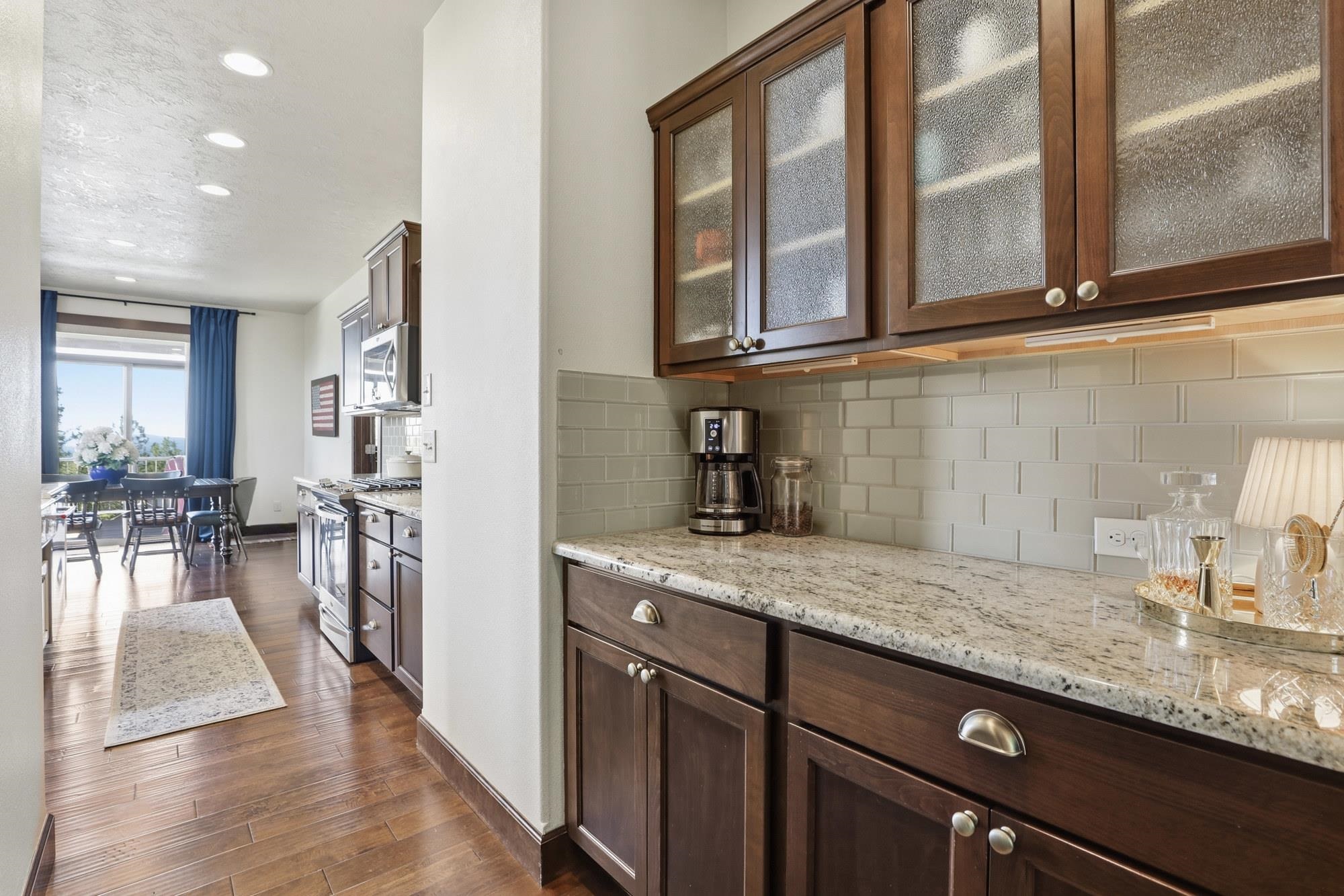5916 S Lochsa Ln - Photo 10