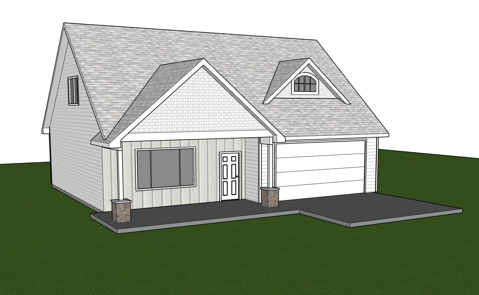 9715 E Main Ln - Photo 1