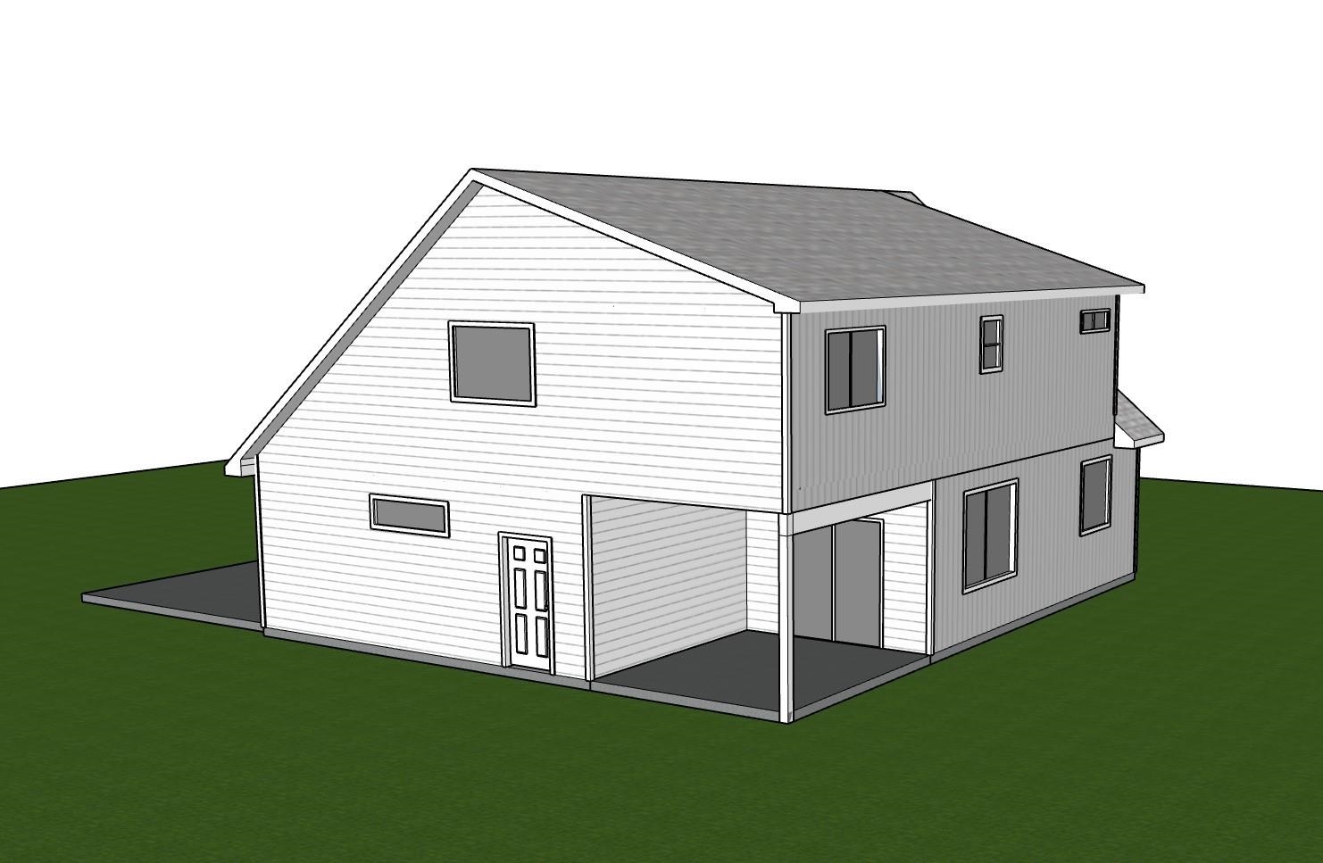 9715 E Main Ln - Photo 3