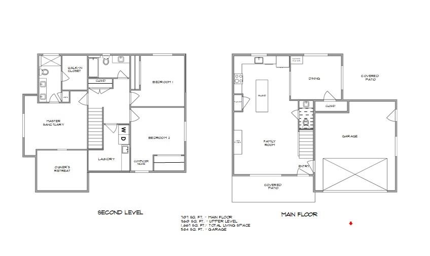 9715 E Main Ln - Photo 4