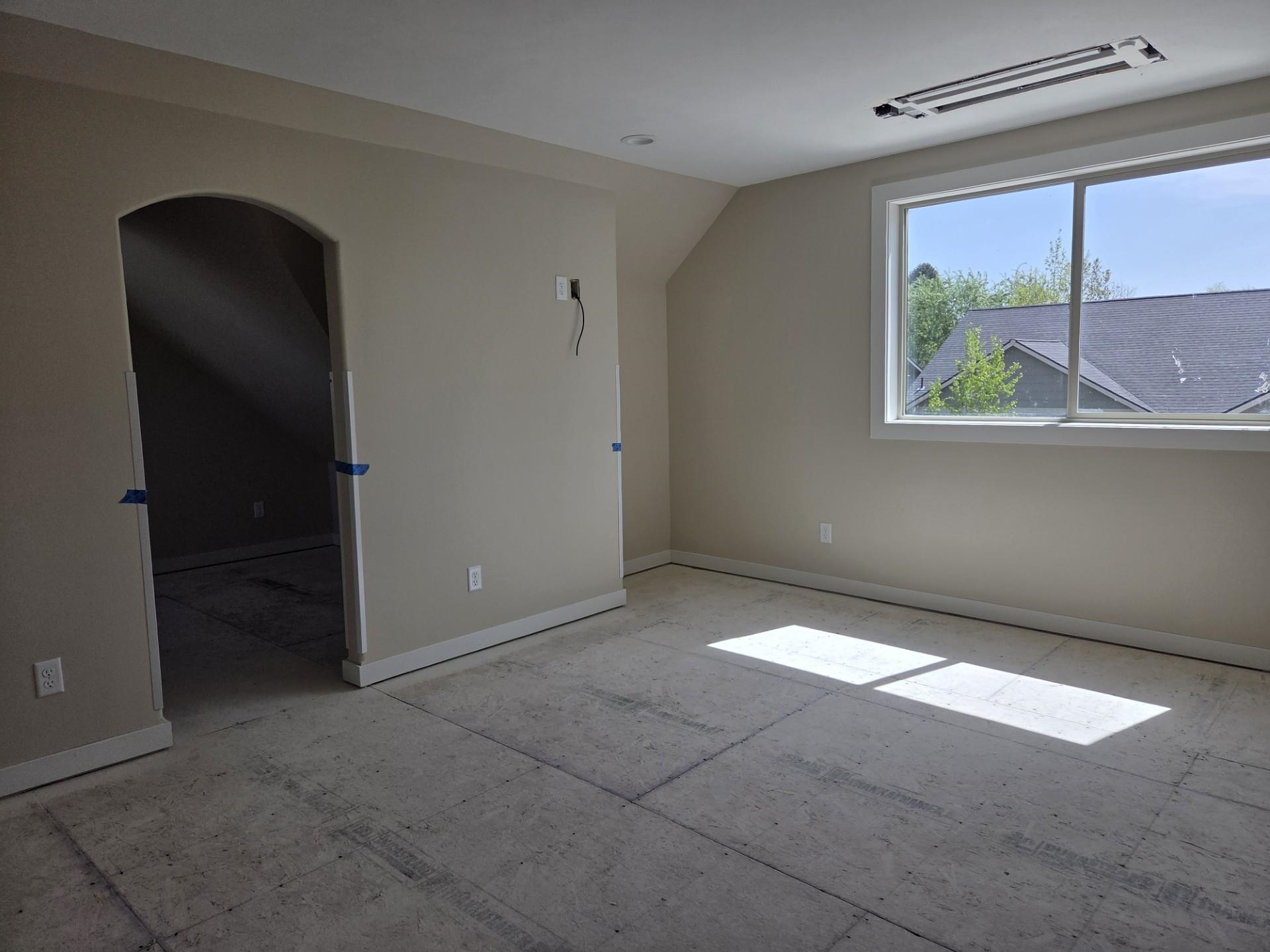 9715 E Main Ln - Photo 5
