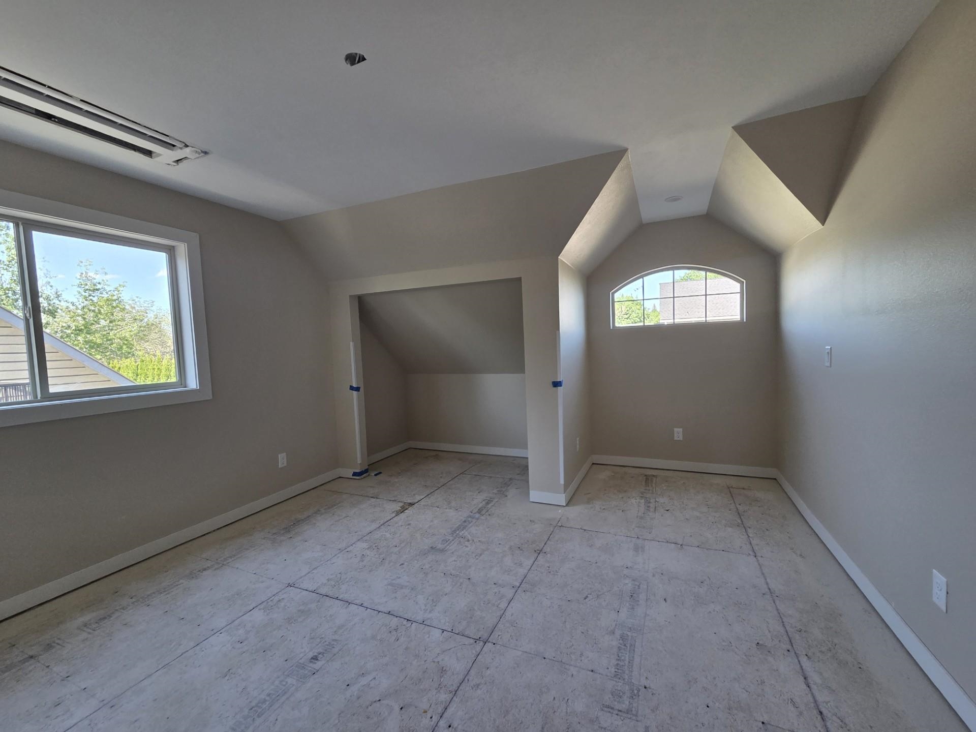 9715 E Main Ln - Photo 6