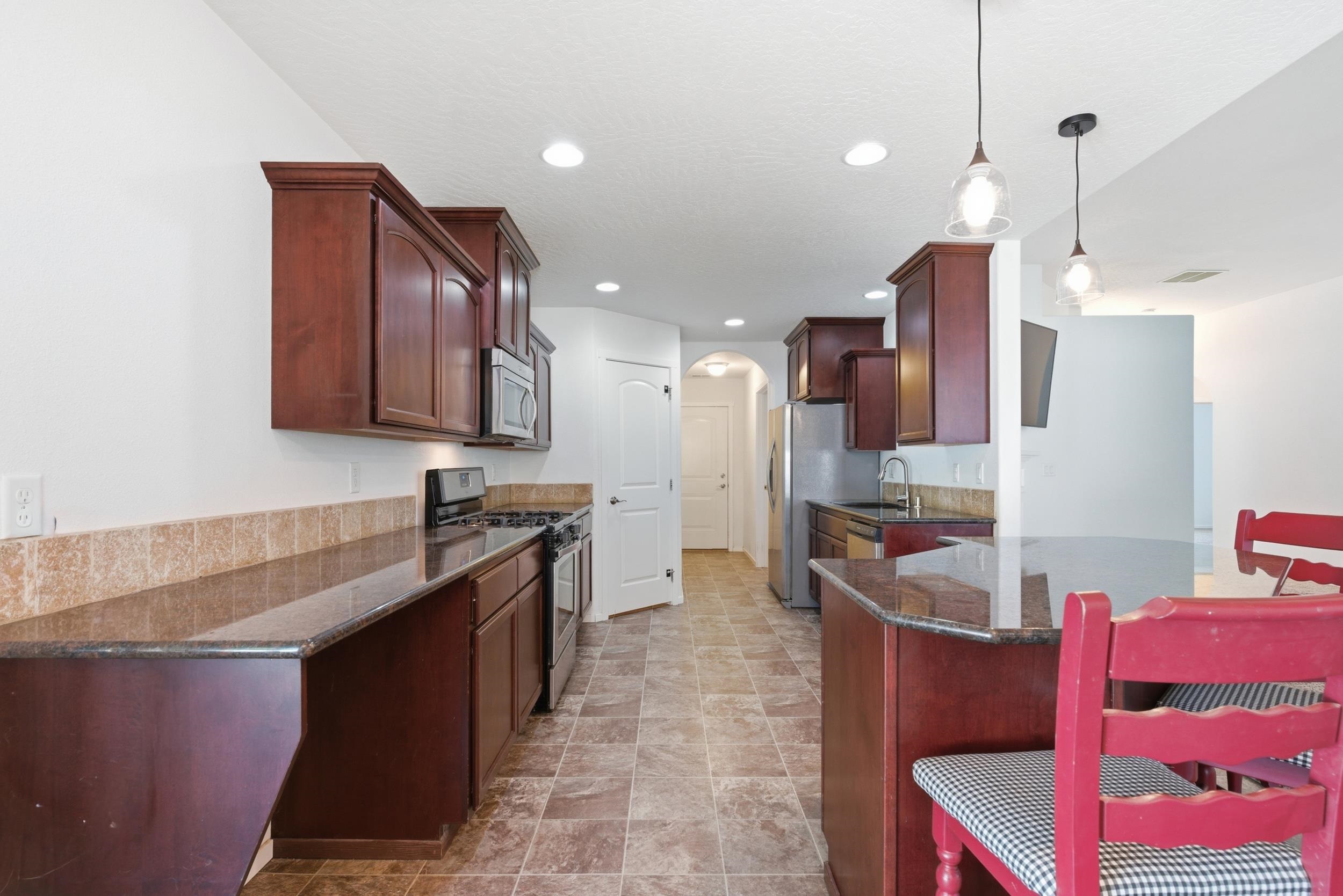 2610 W Parkway Dr - Photo 11