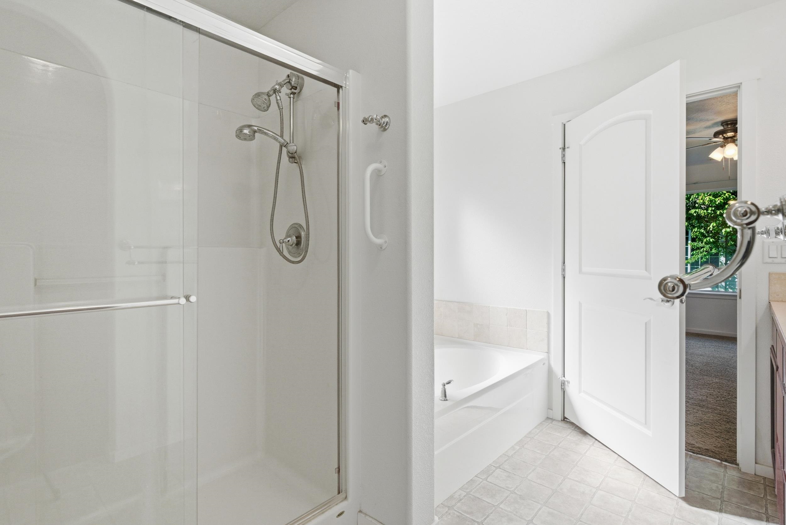 2610 W Parkway Dr - Photo 19