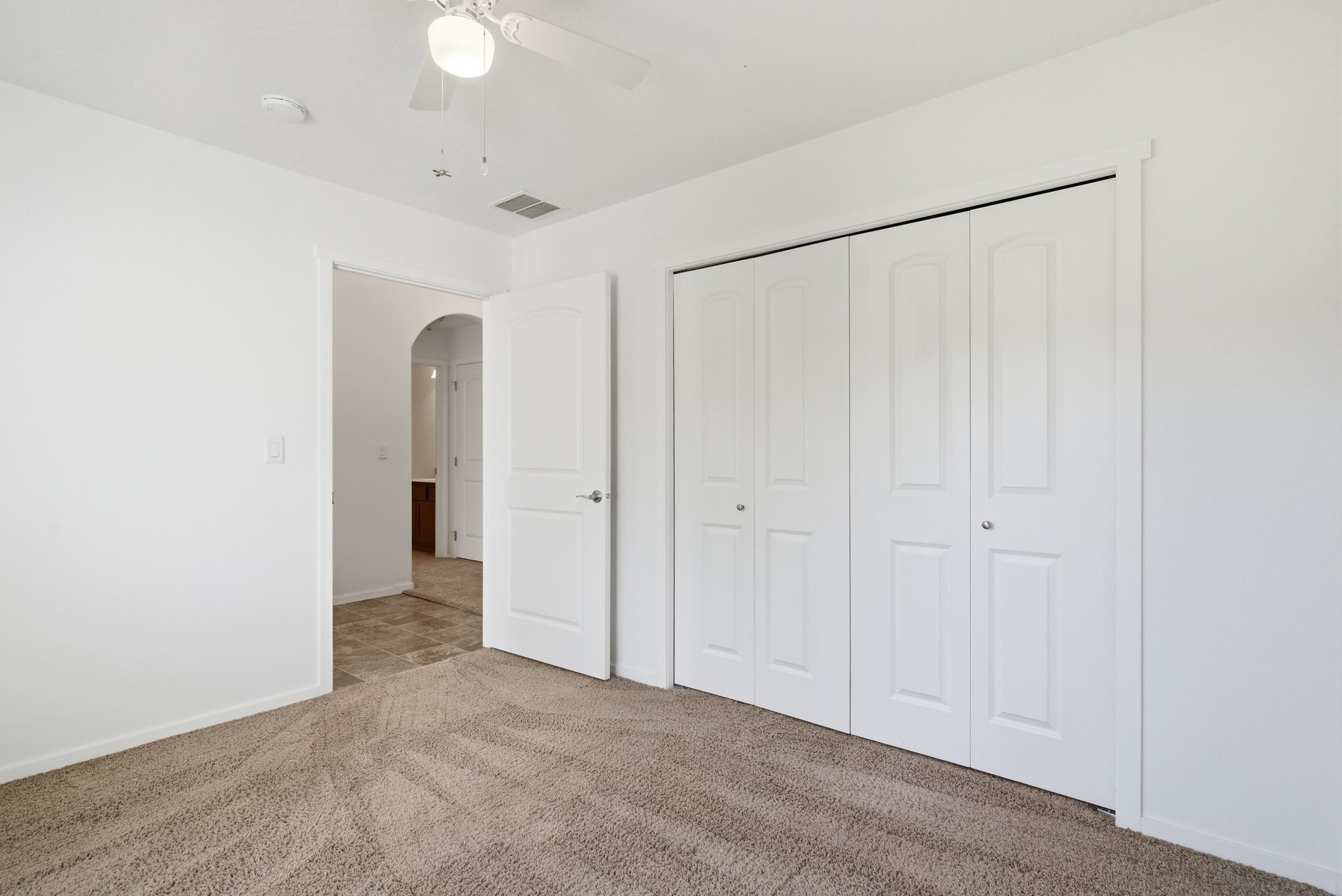2610 W Parkway Dr - Photo 21