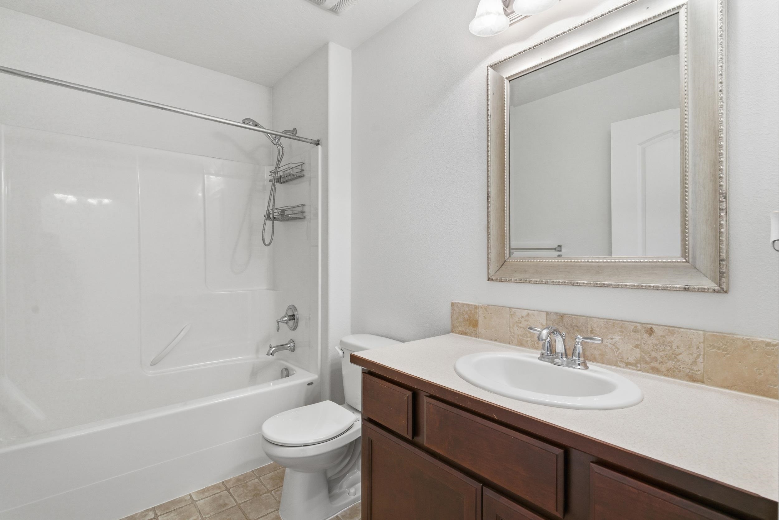 2610 W Parkway Dr - Photo 22