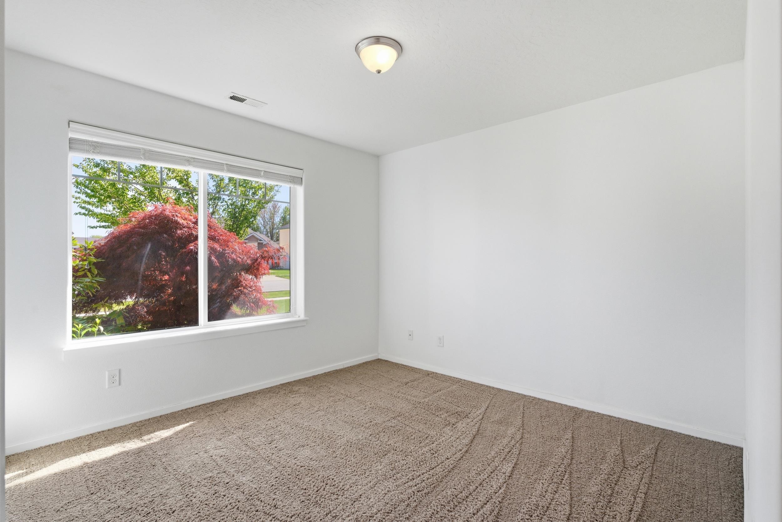 2610 W Parkway Dr - Photo 23