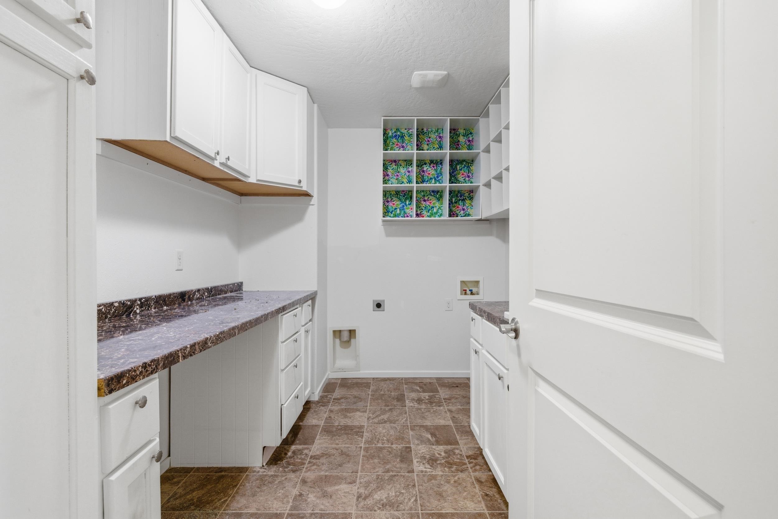 2610 W Parkway Dr - Photo 25