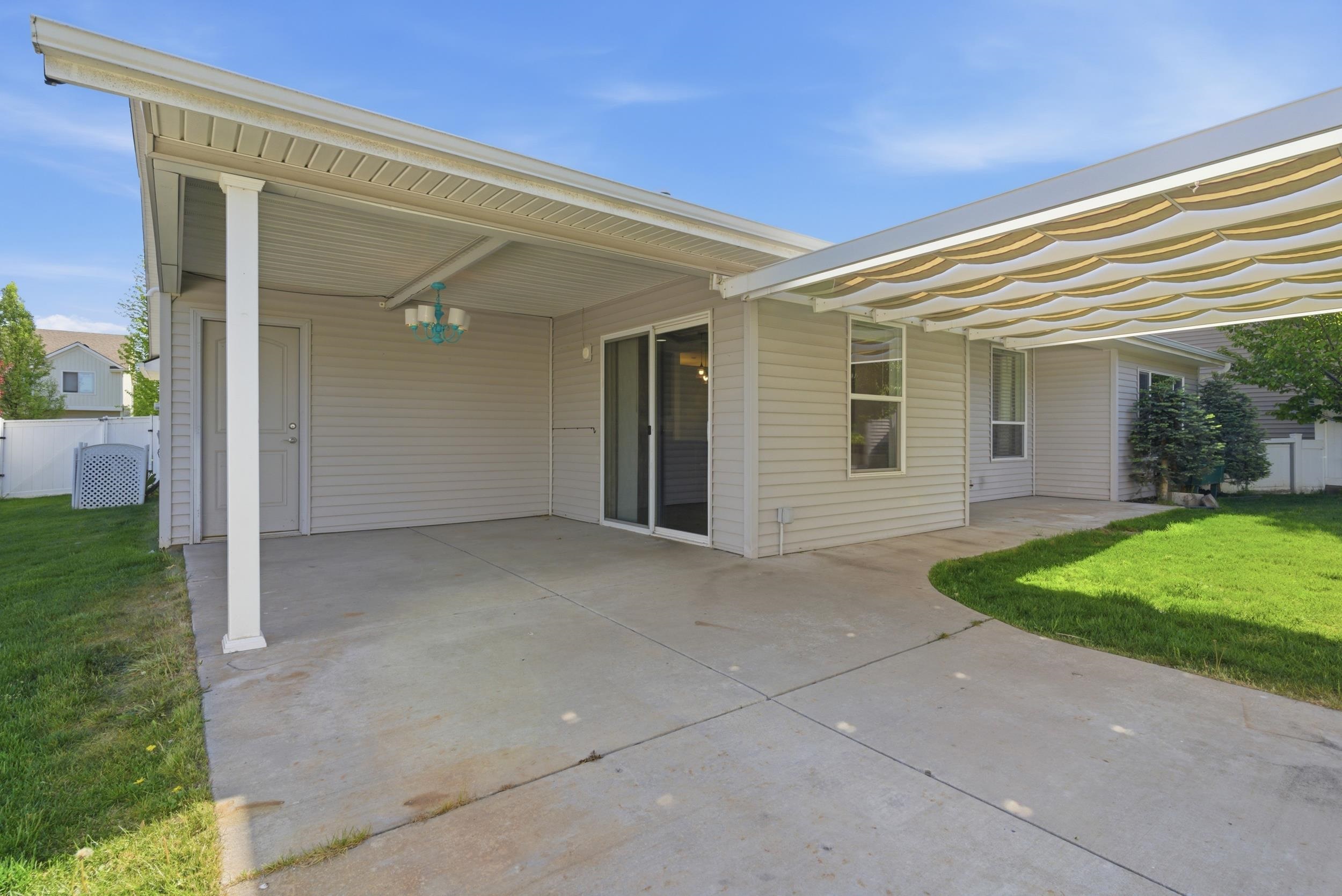 2610 W Parkway Dr - Photo 30