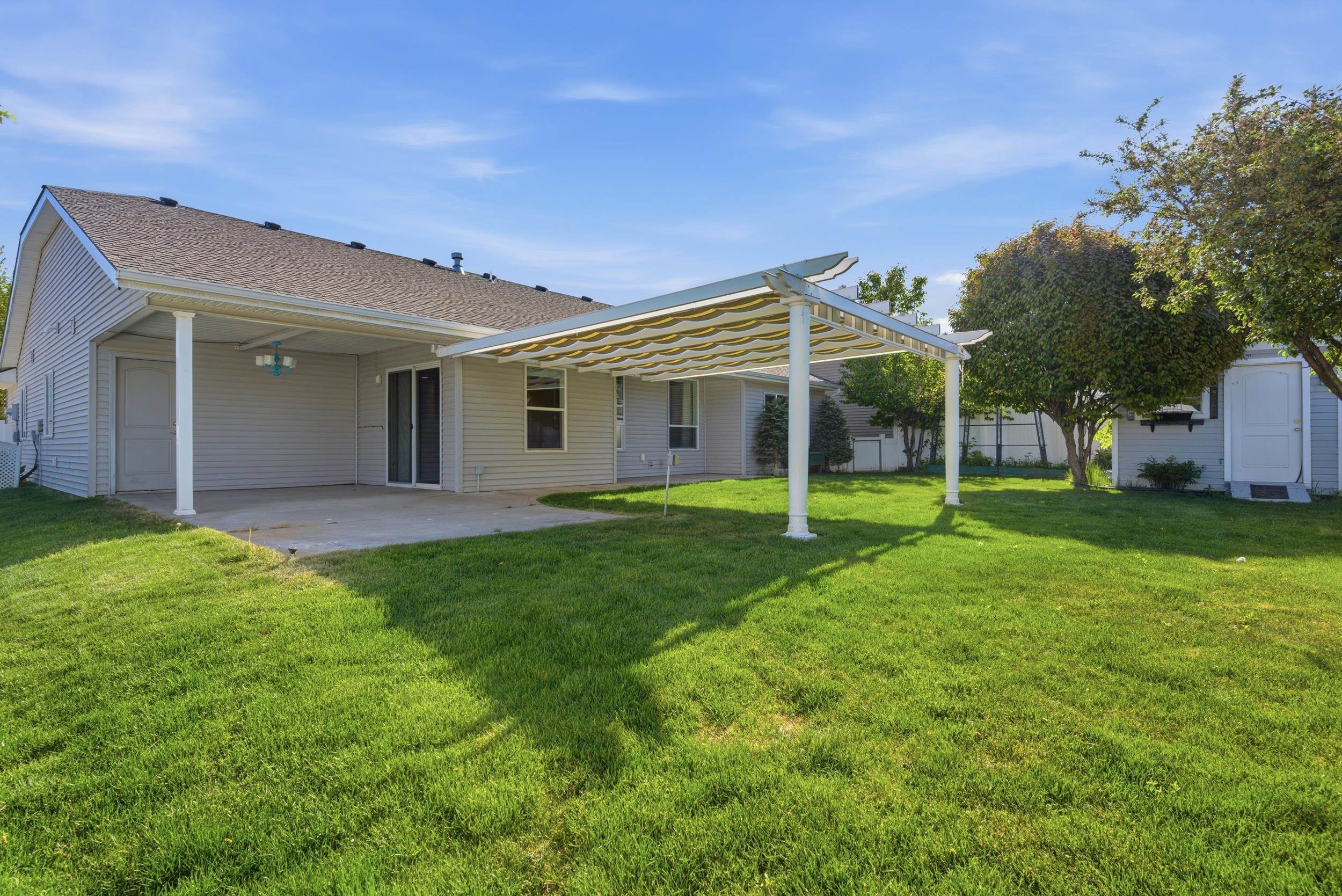 2610 W Parkway Dr - Photo 31