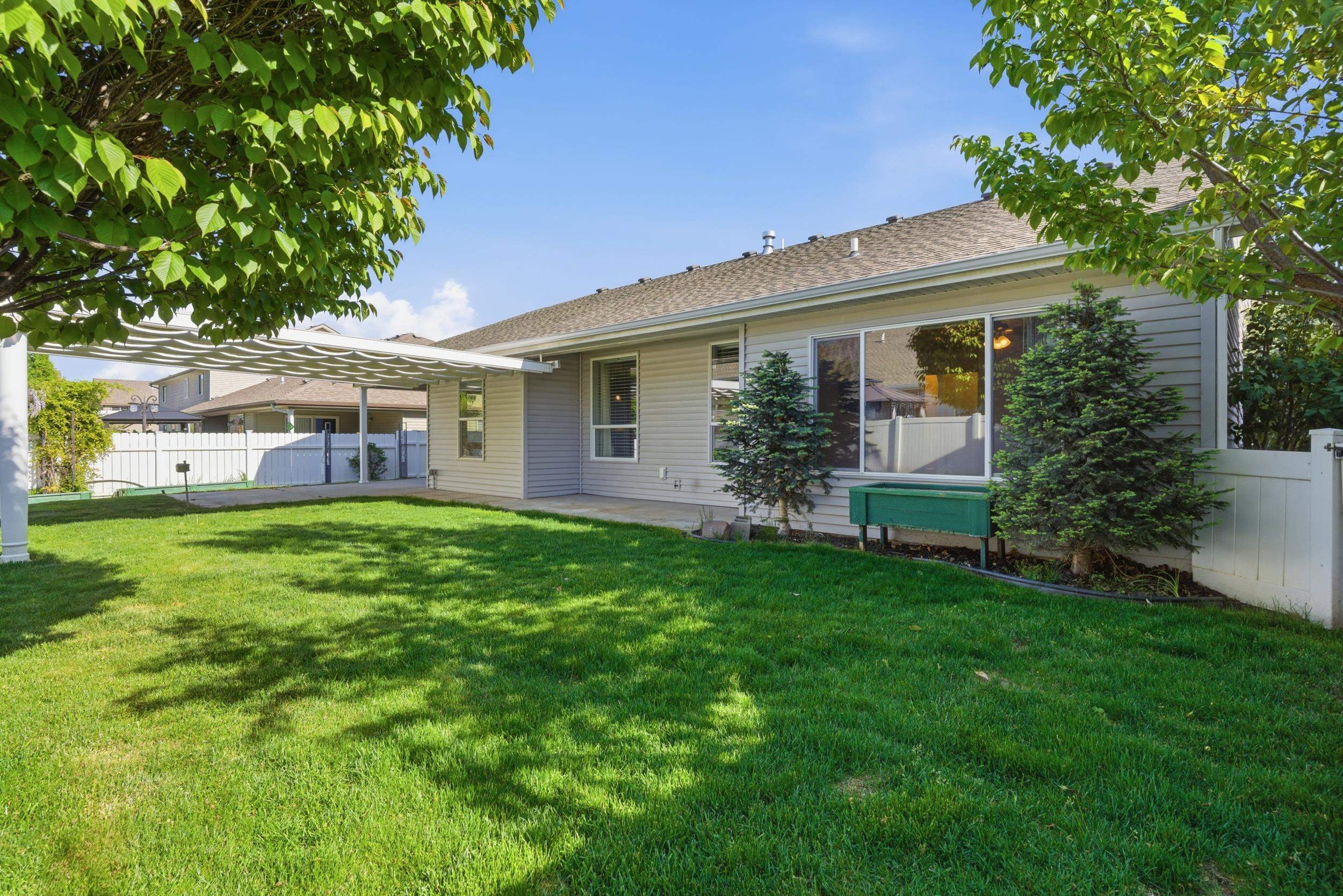2610 W Parkway Dr - Photo 33