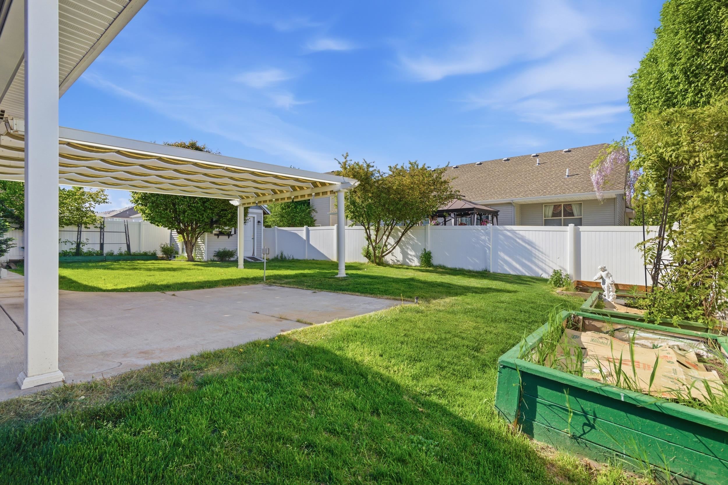 2610 W Parkway Dr - Photo 34