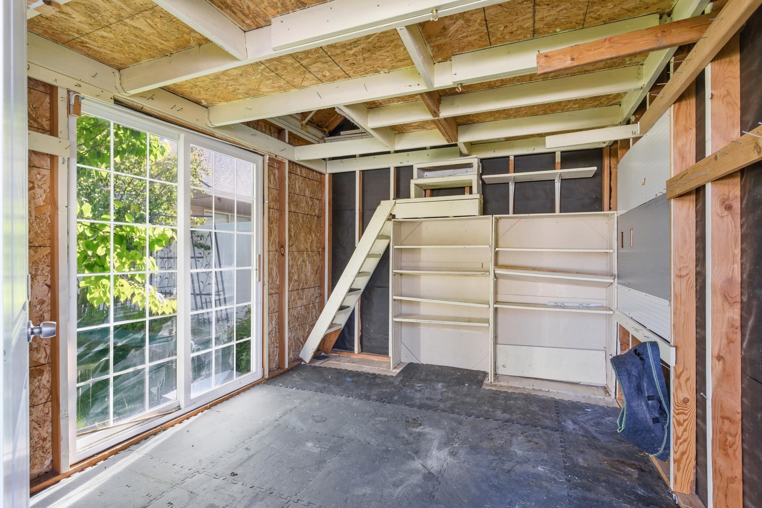 2610 W Parkway Dr - Photo 36