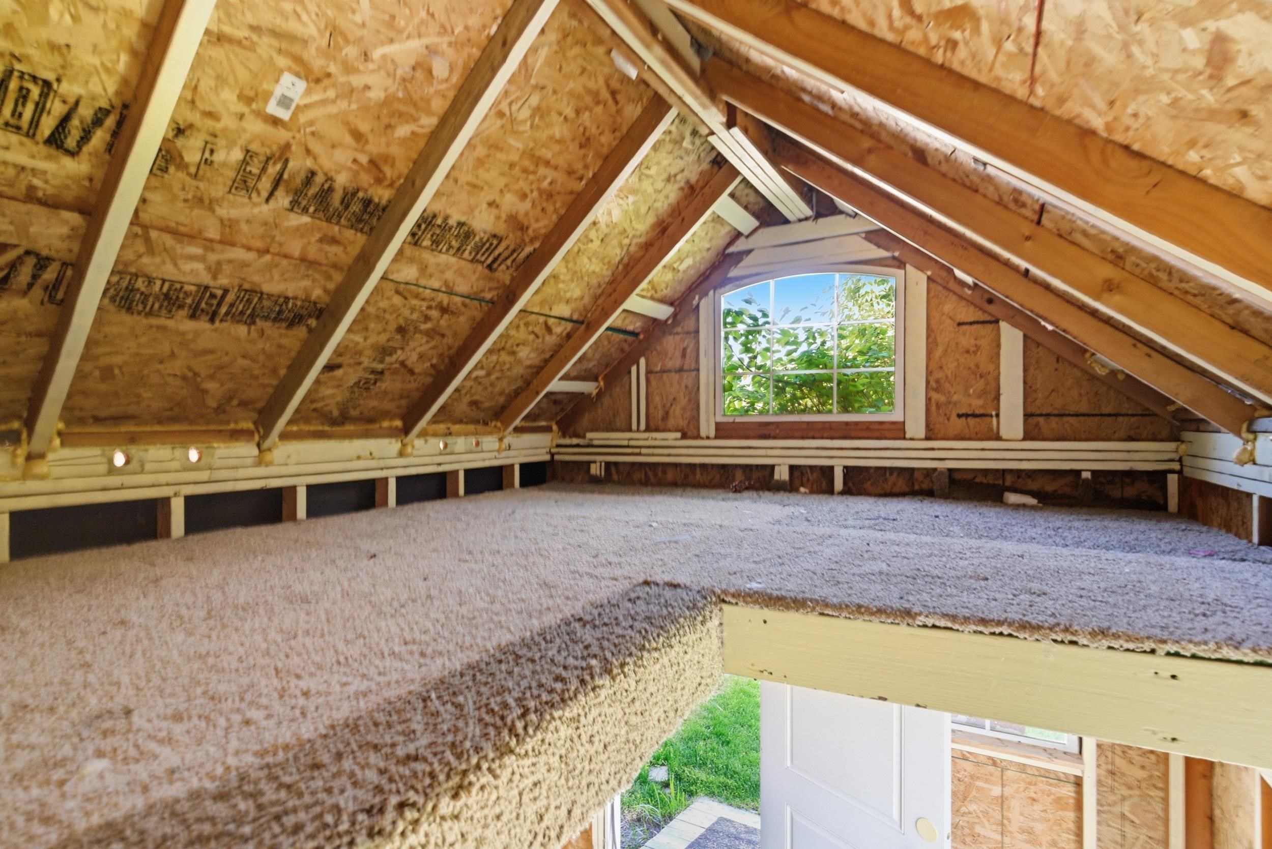 2610 W Parkway Dr - Photo 37