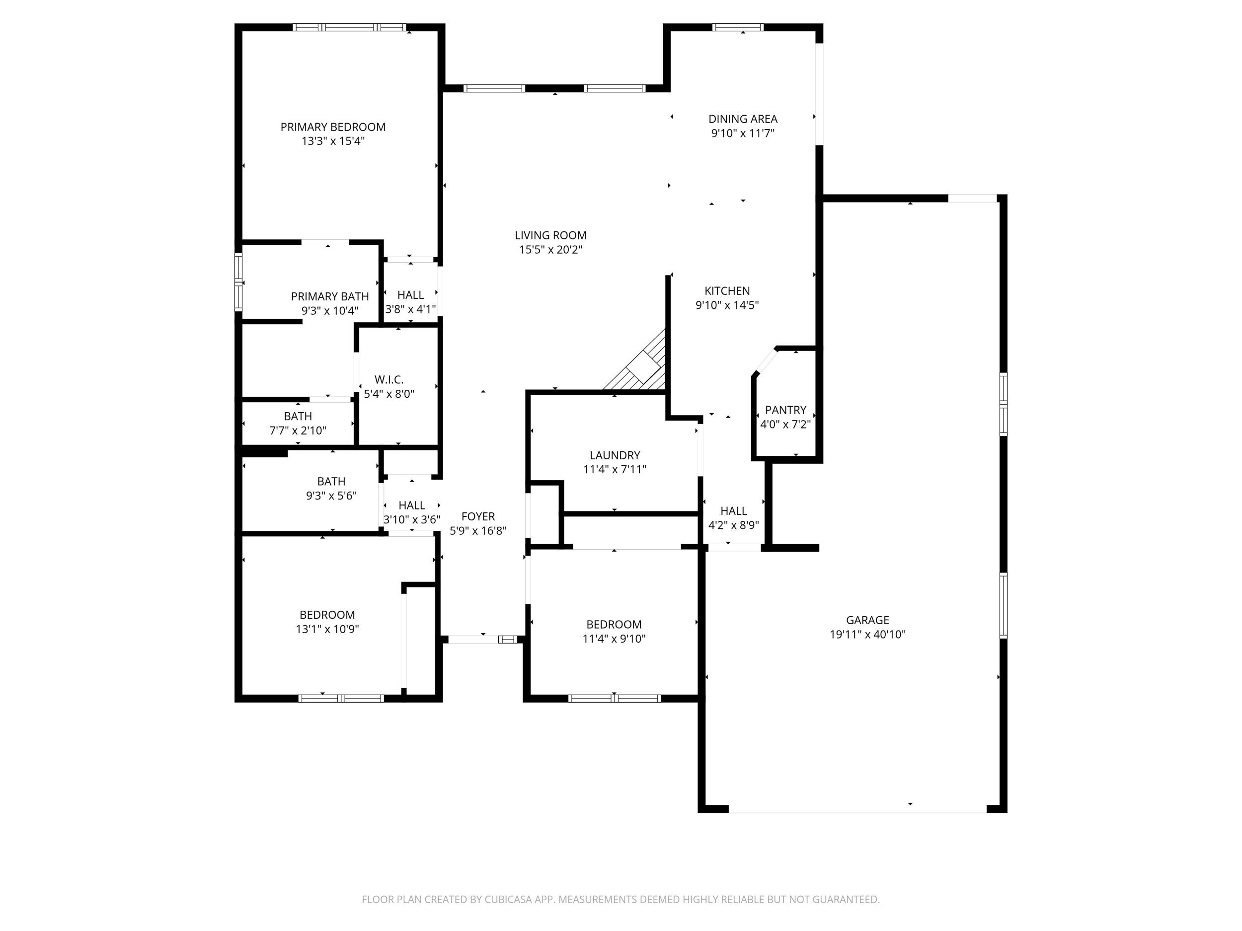 2610 W Parkway Dr - Photo 38