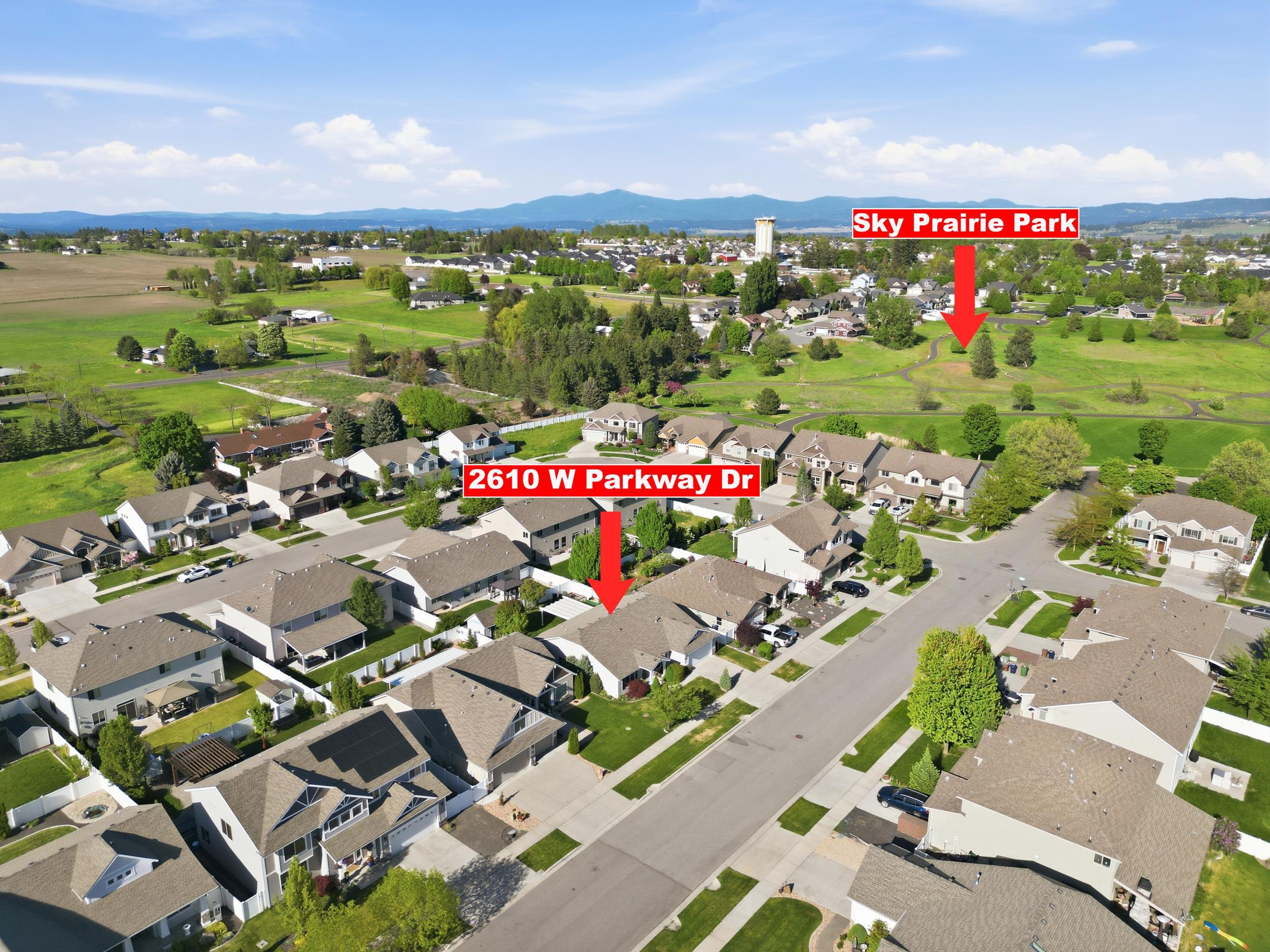 2610 W Parkway Dr - Photo 39