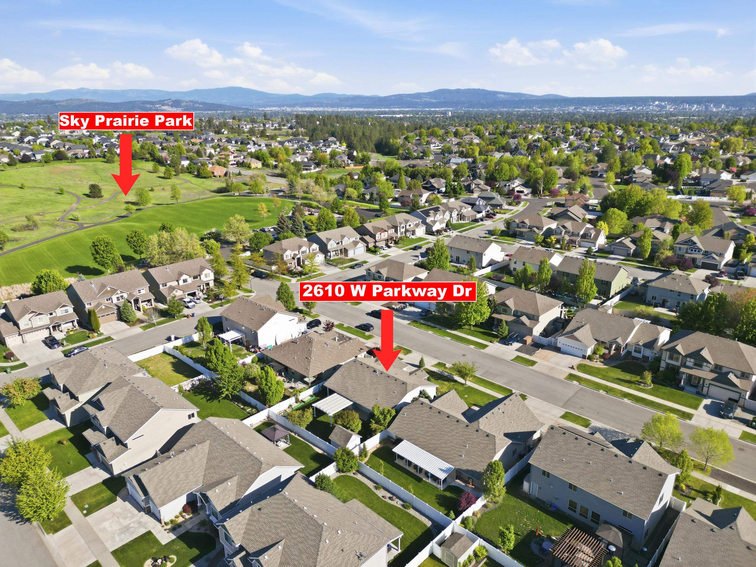 2610 W Parkway Dr - Photo 42